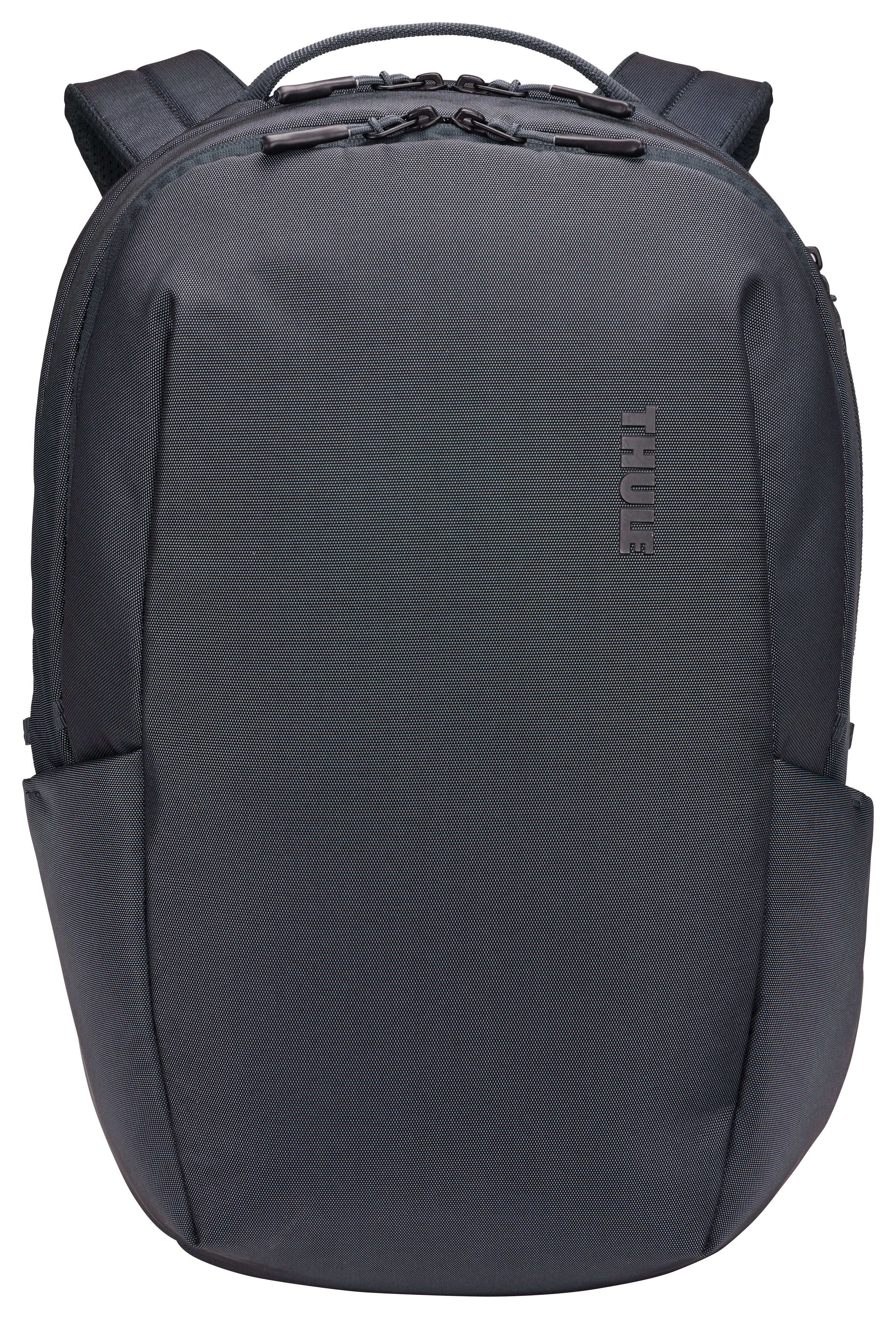 THULE SUBTERRA 2 TSLB417 DARK SLATE