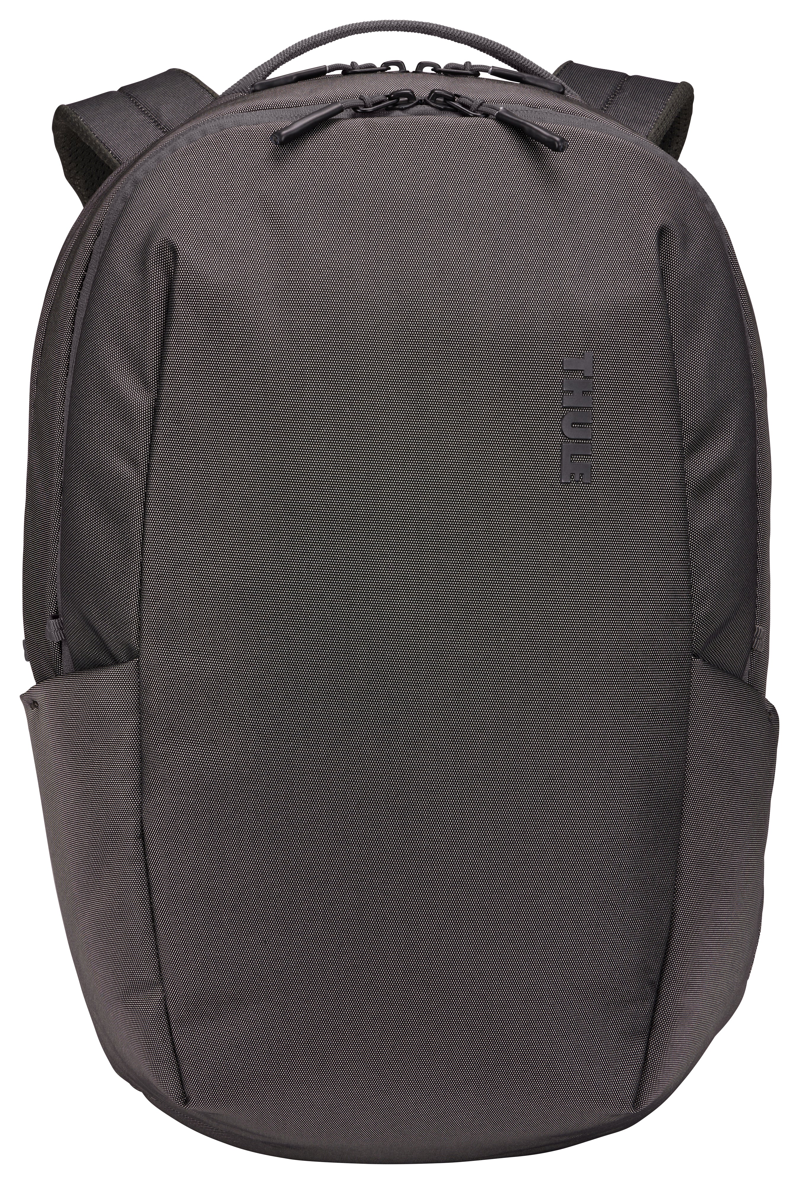 THULE SUBTERRA 2 TSLB417 VETIVER GRAY