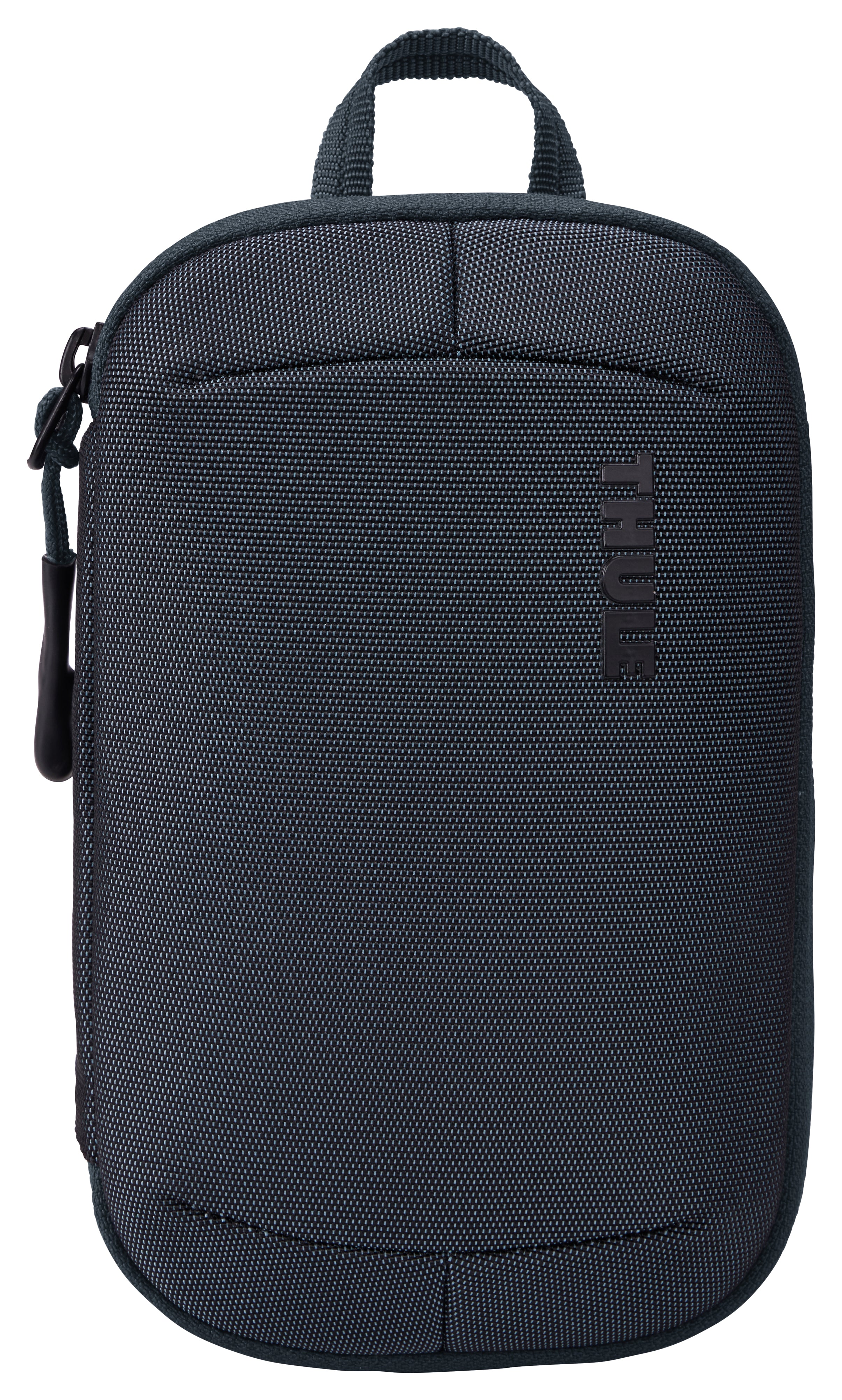 THULE SUBTERRA 2 TSPW400 DARK SLATE