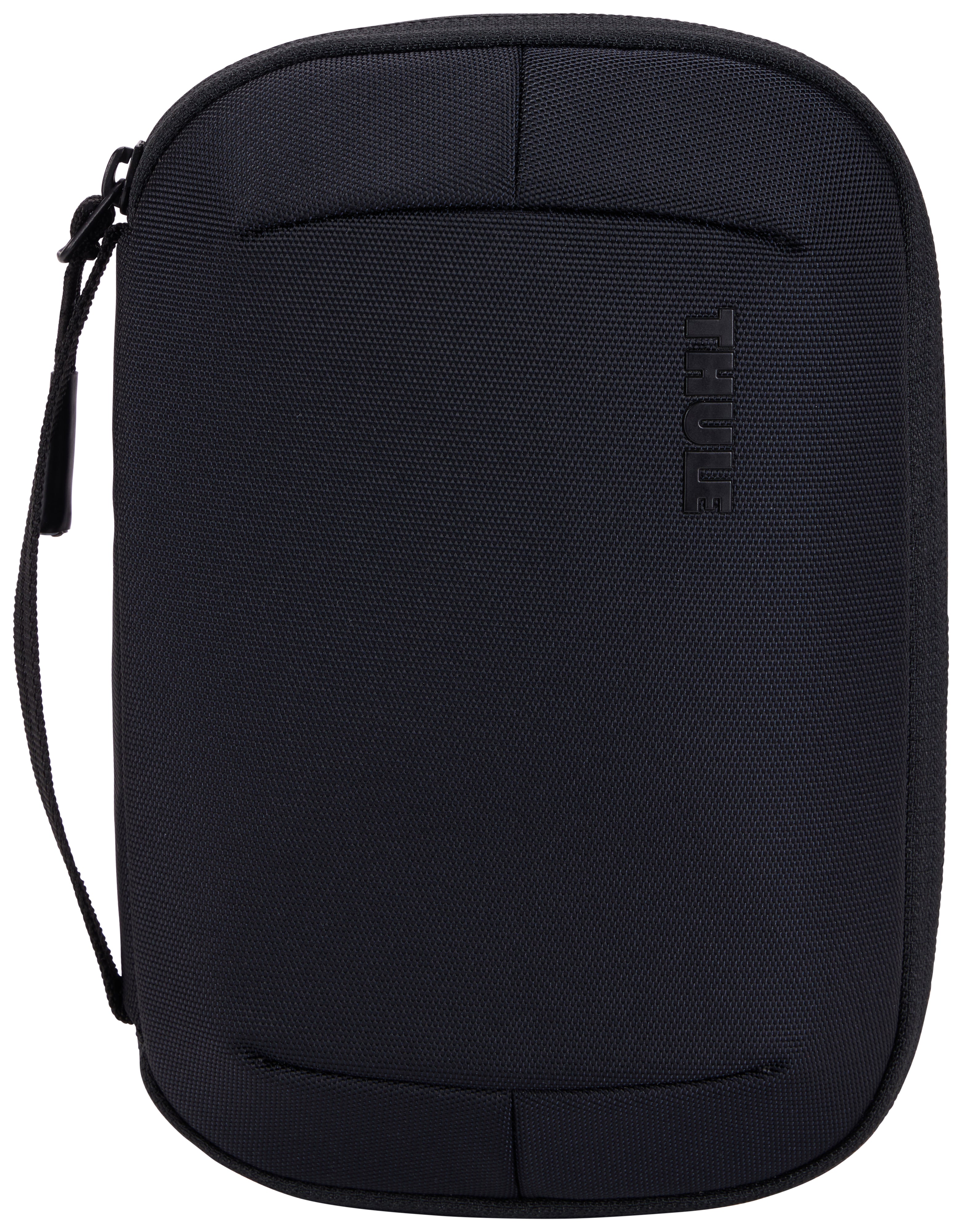 THULE SUBTERRA 2 TSPW401 BLACK