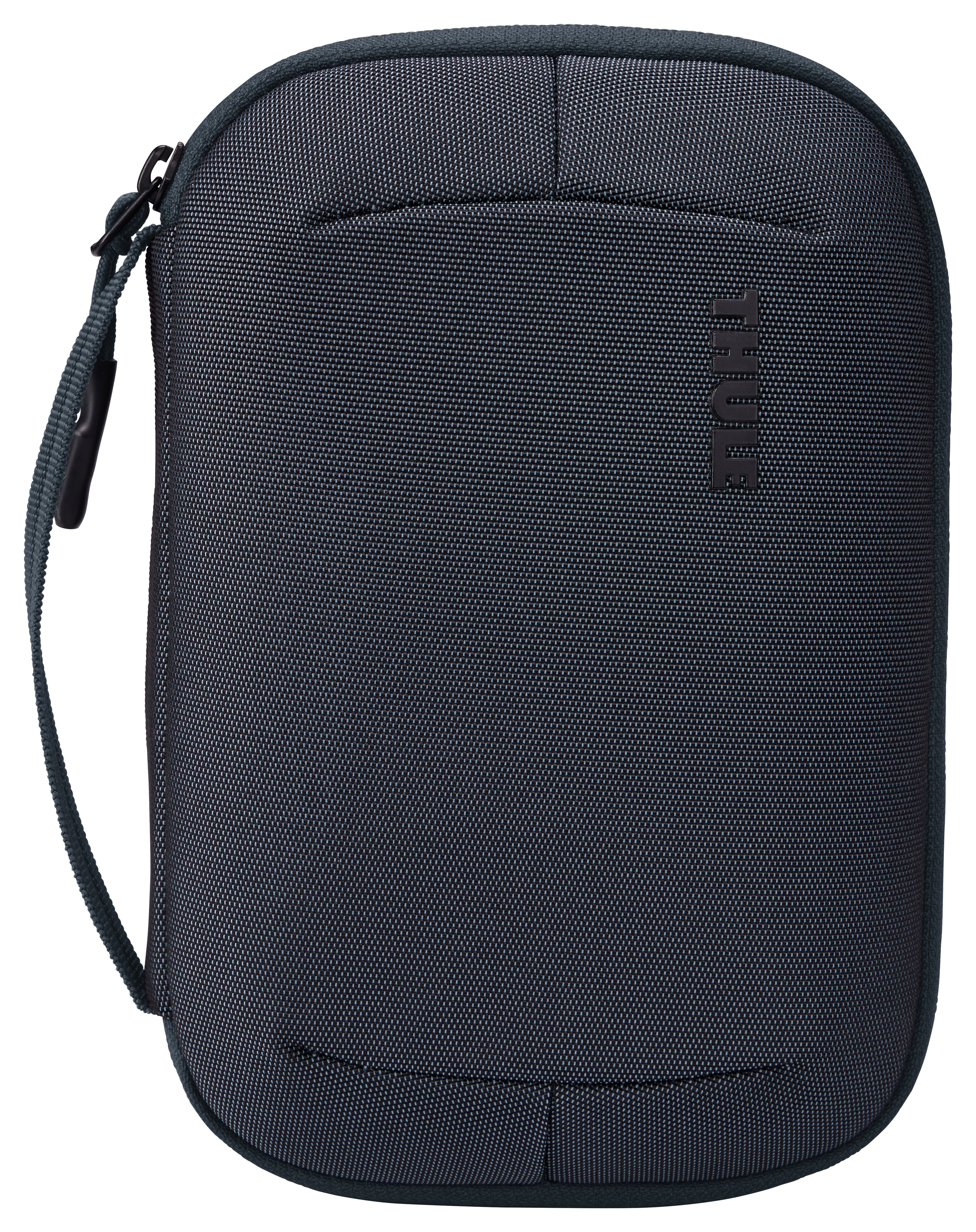 THULE SUBTERRA 2 TSPW401 DARK SLATE