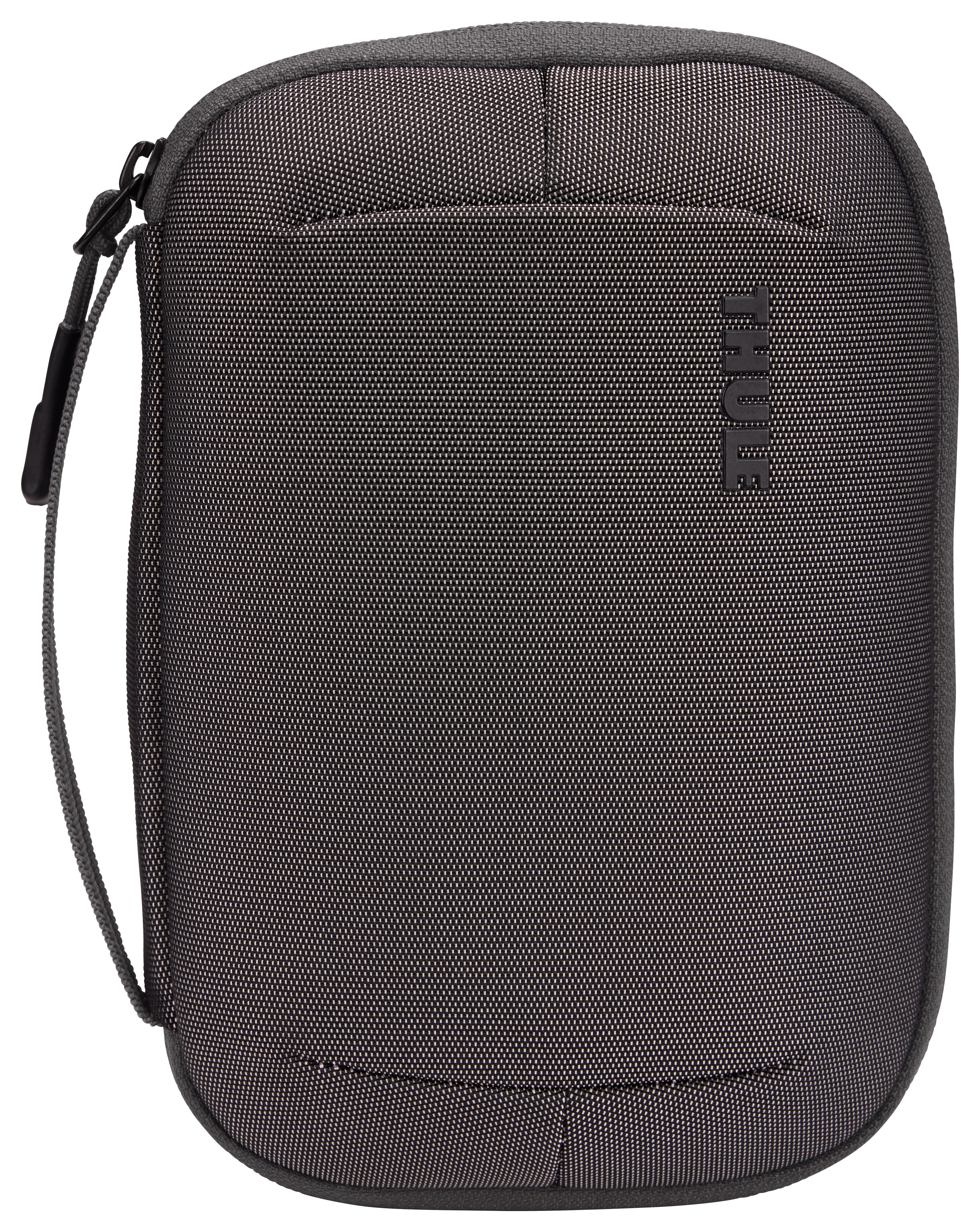 THULE SUBTERRA 2 TSPW401 VETIVER GRAY