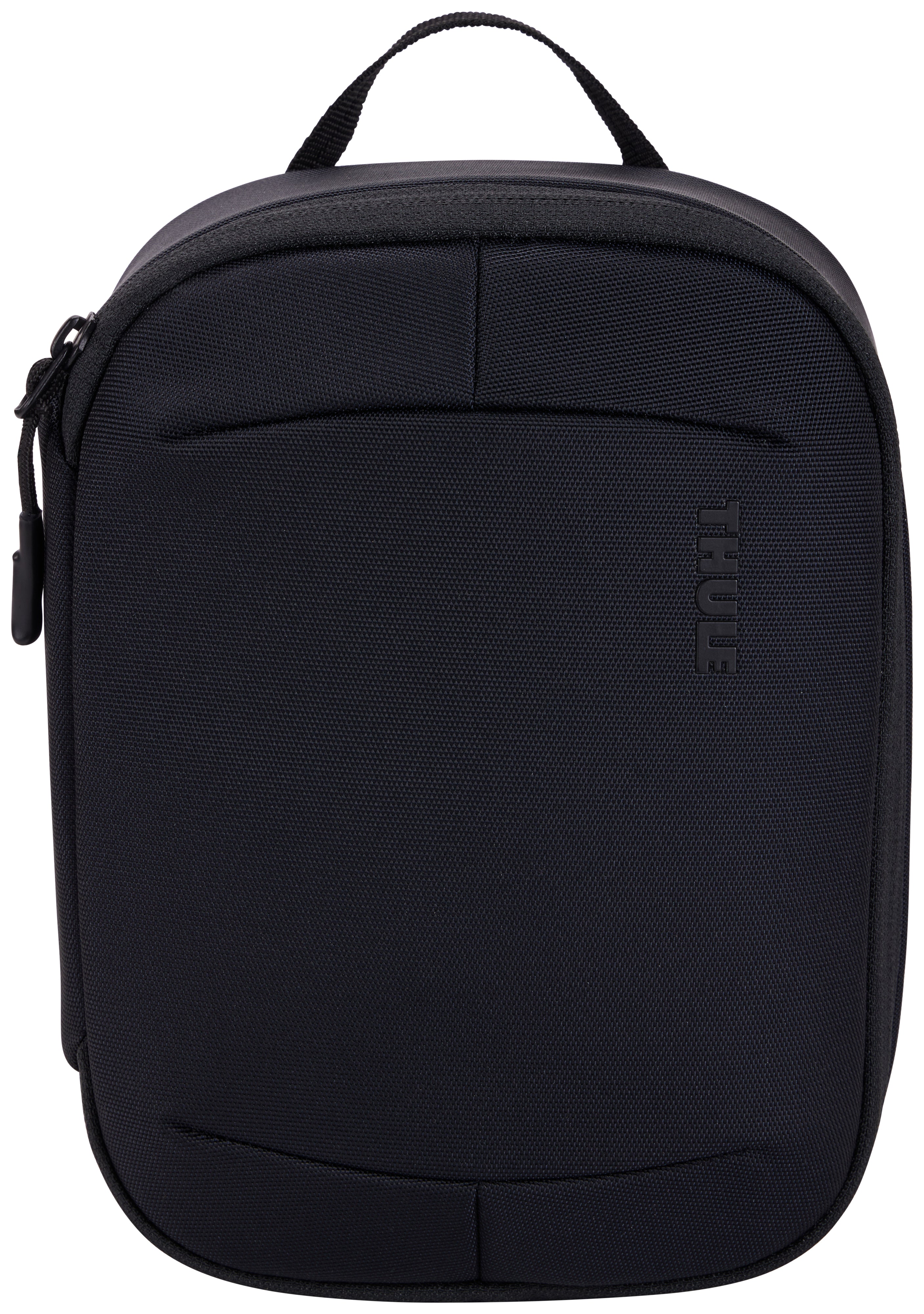 THULE SUBTERRA 2 TSPW402 BLACK