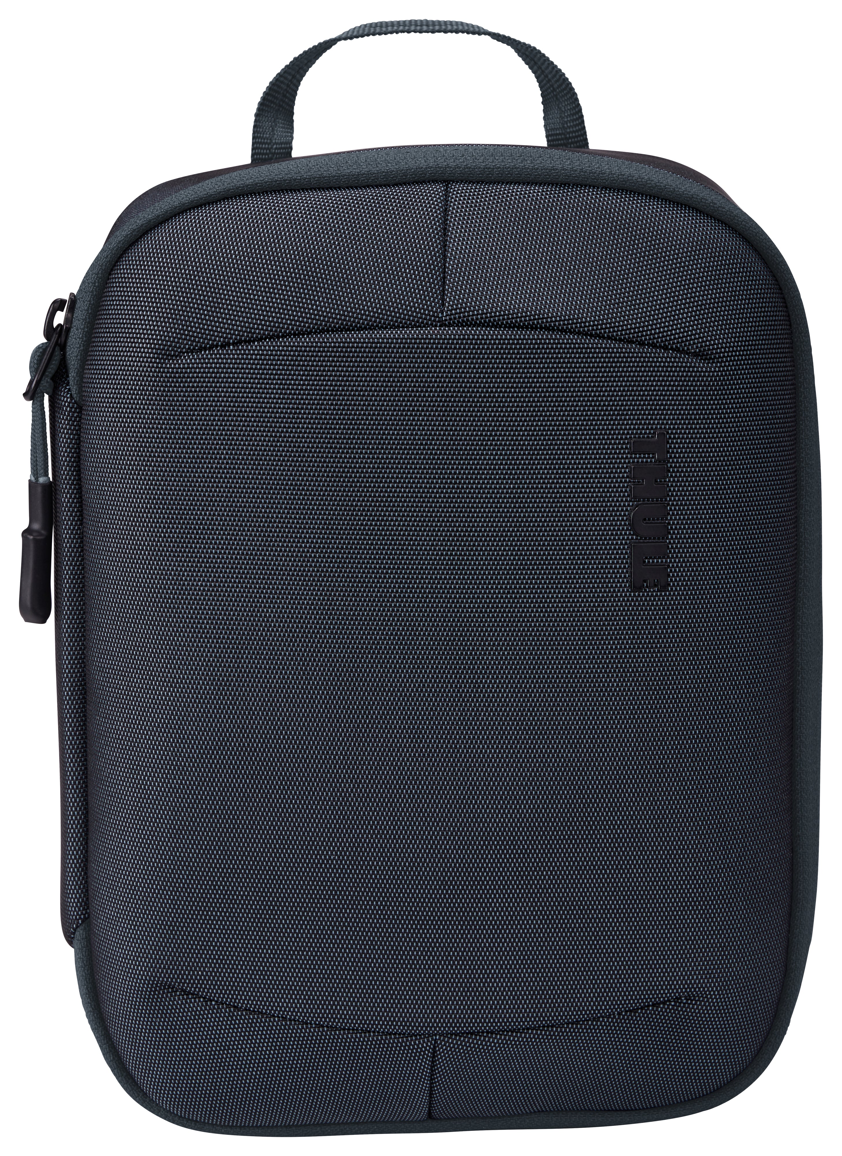 THULE SUBTERRA 2 TSPW402 DARK SLATE