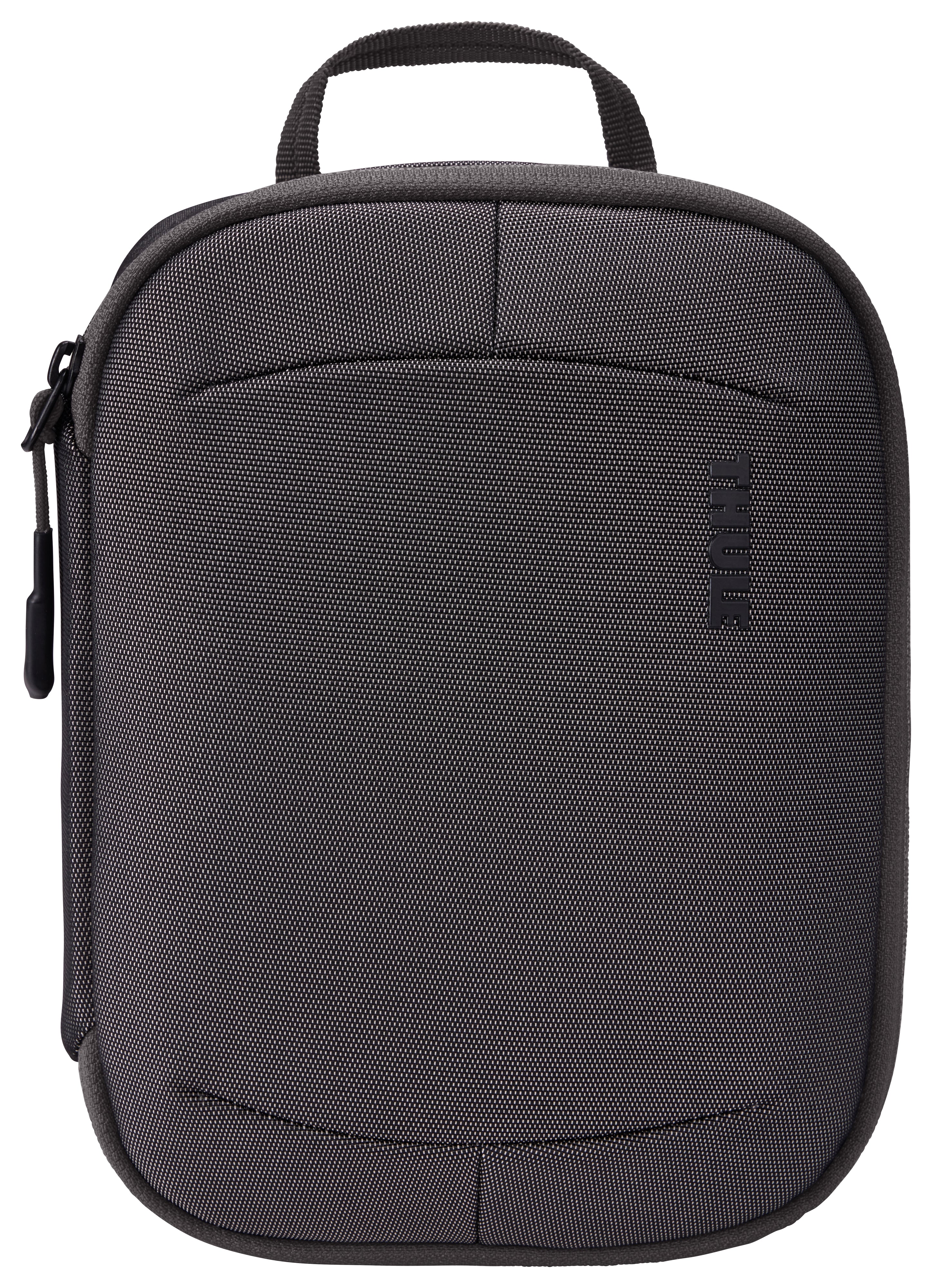THULE SUBTERRA 2 TSPW402 VETIVER GRAY