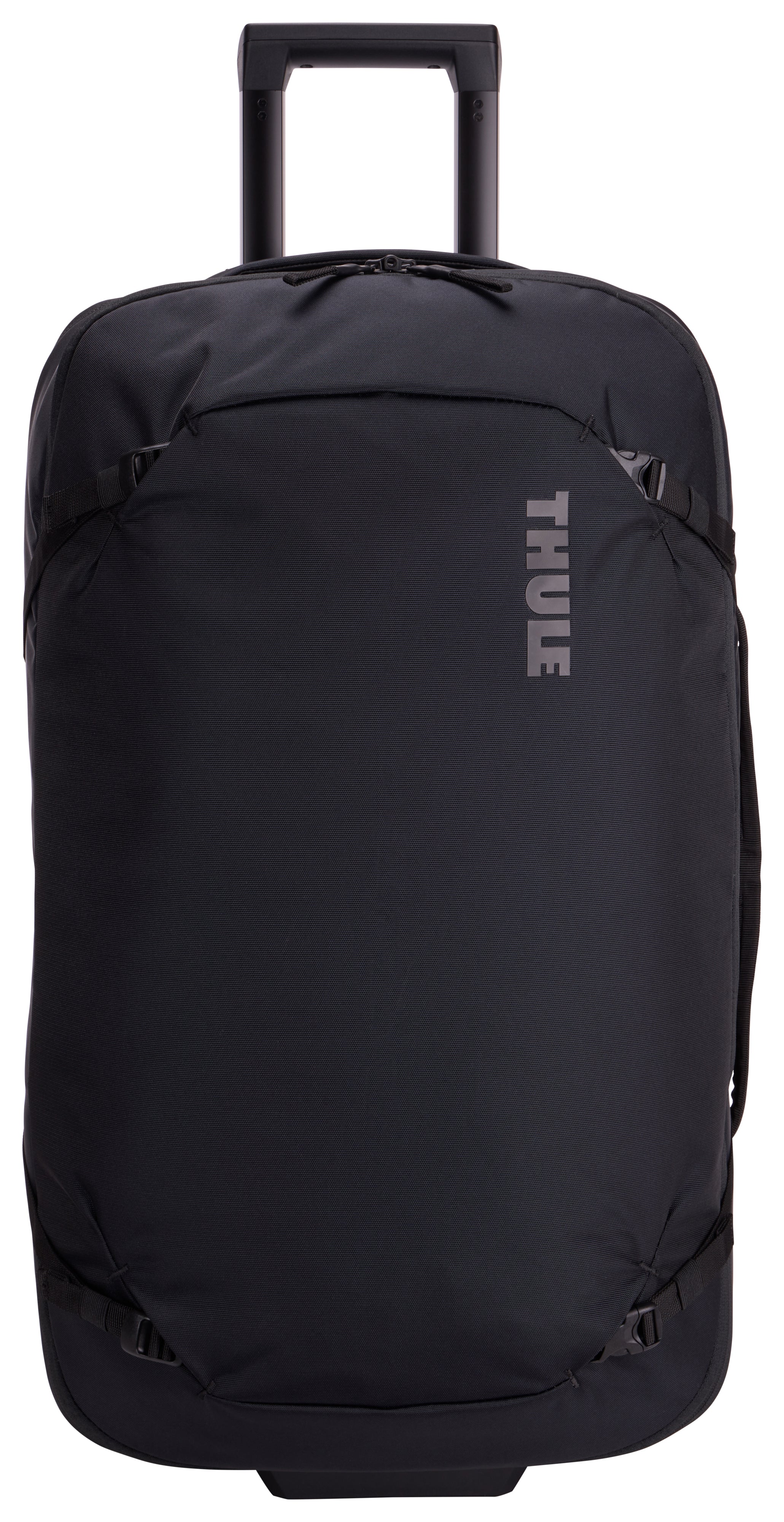 THULE SUBTERRA 2 TSR490 BLACK