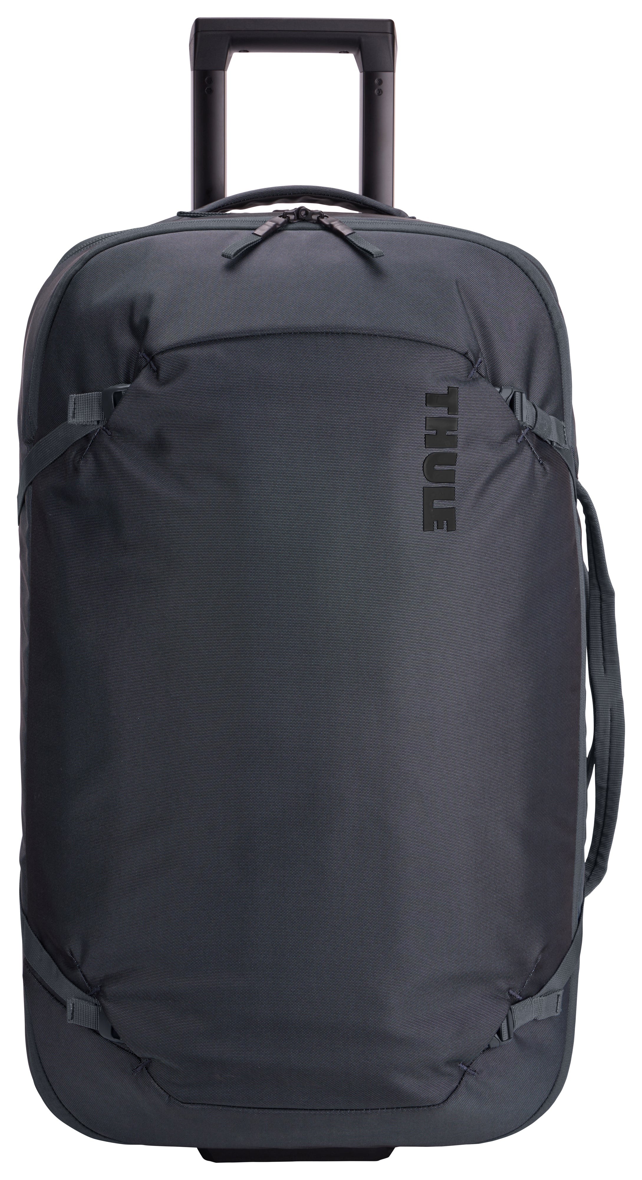 THULE SUBTERRA 2 TSR490 DARK SLATE