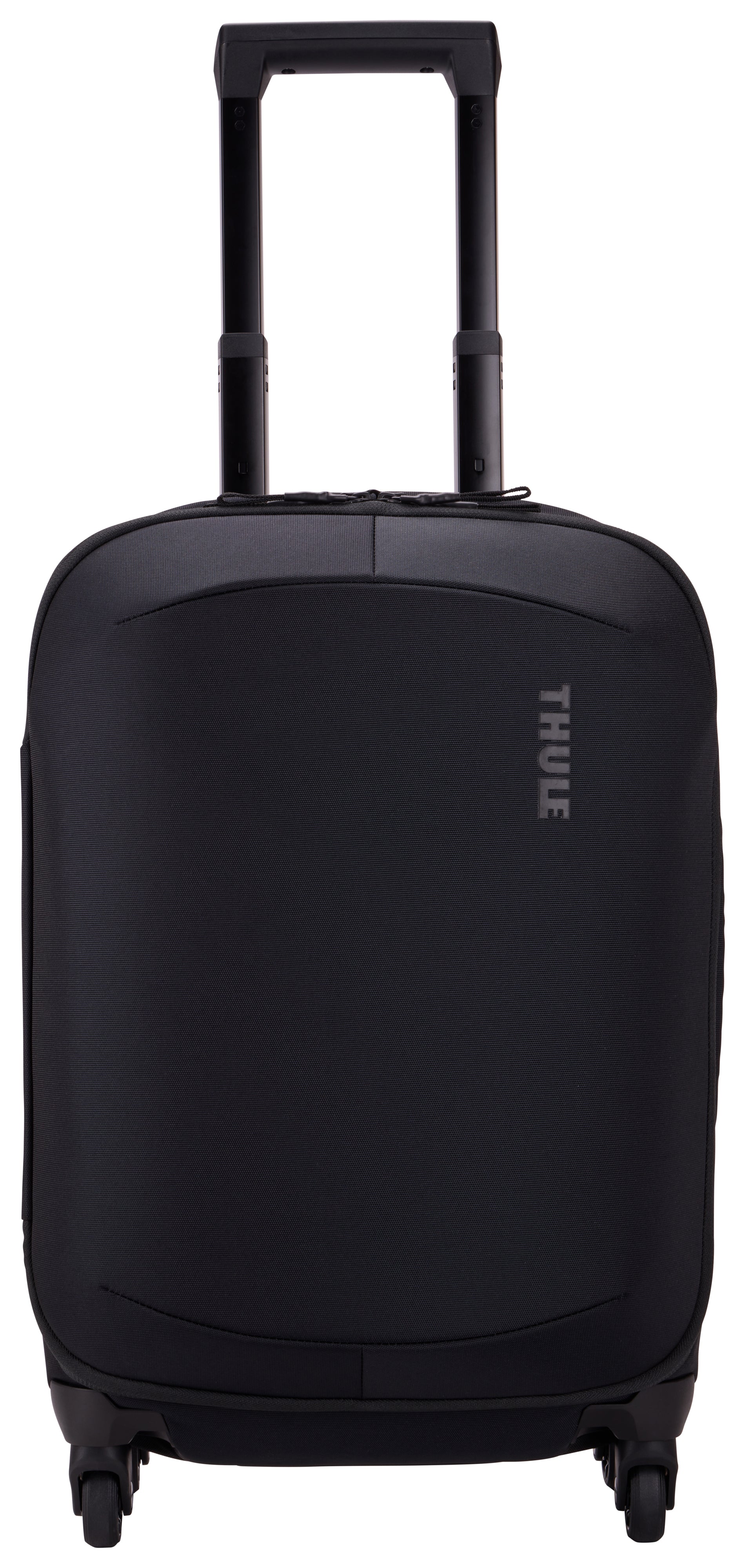 THULE SUBTERRA 2 TSRS422 BLACK