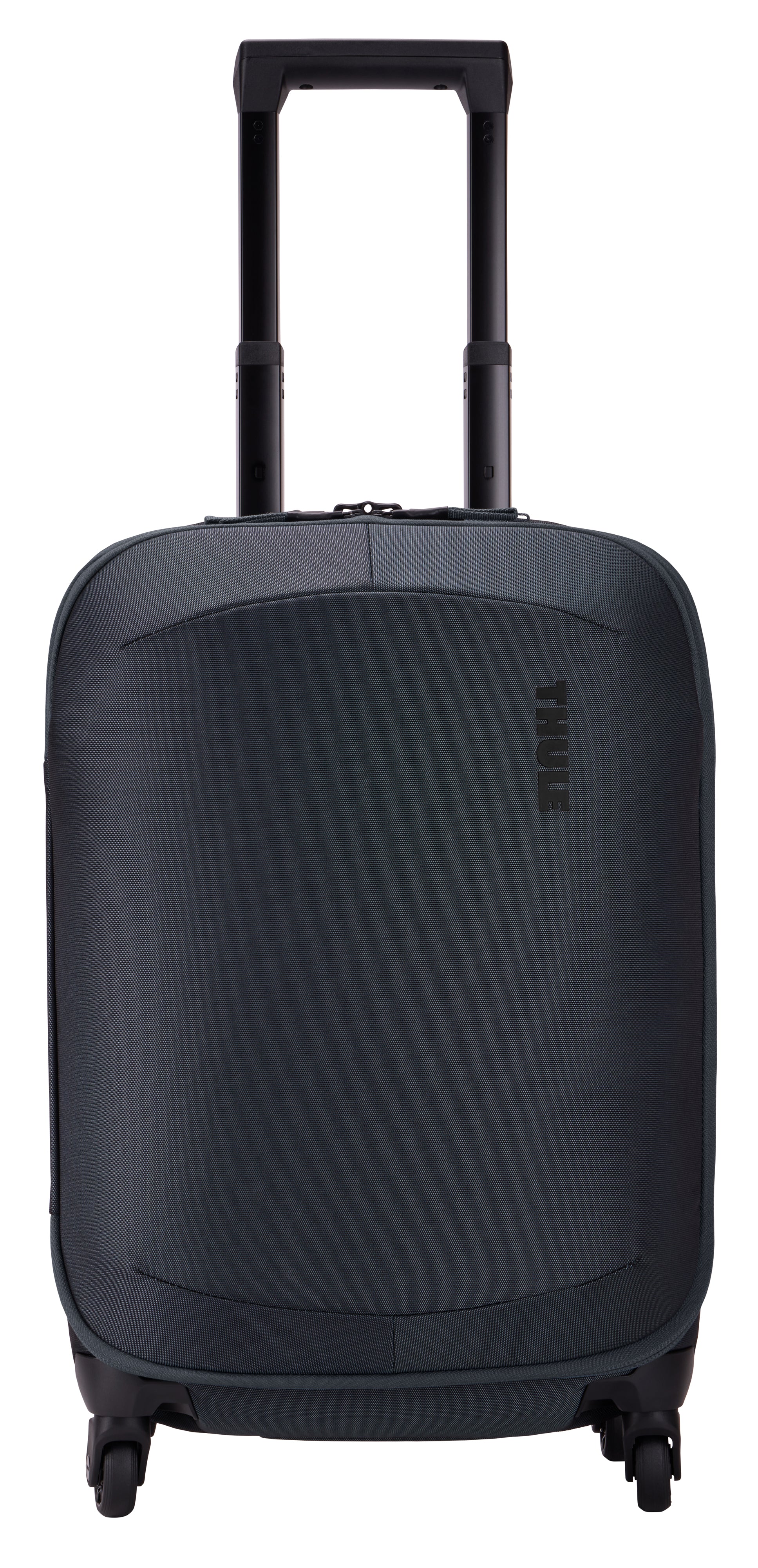 THULE SUBTERRA 2 TSRS422 DARK SLATE