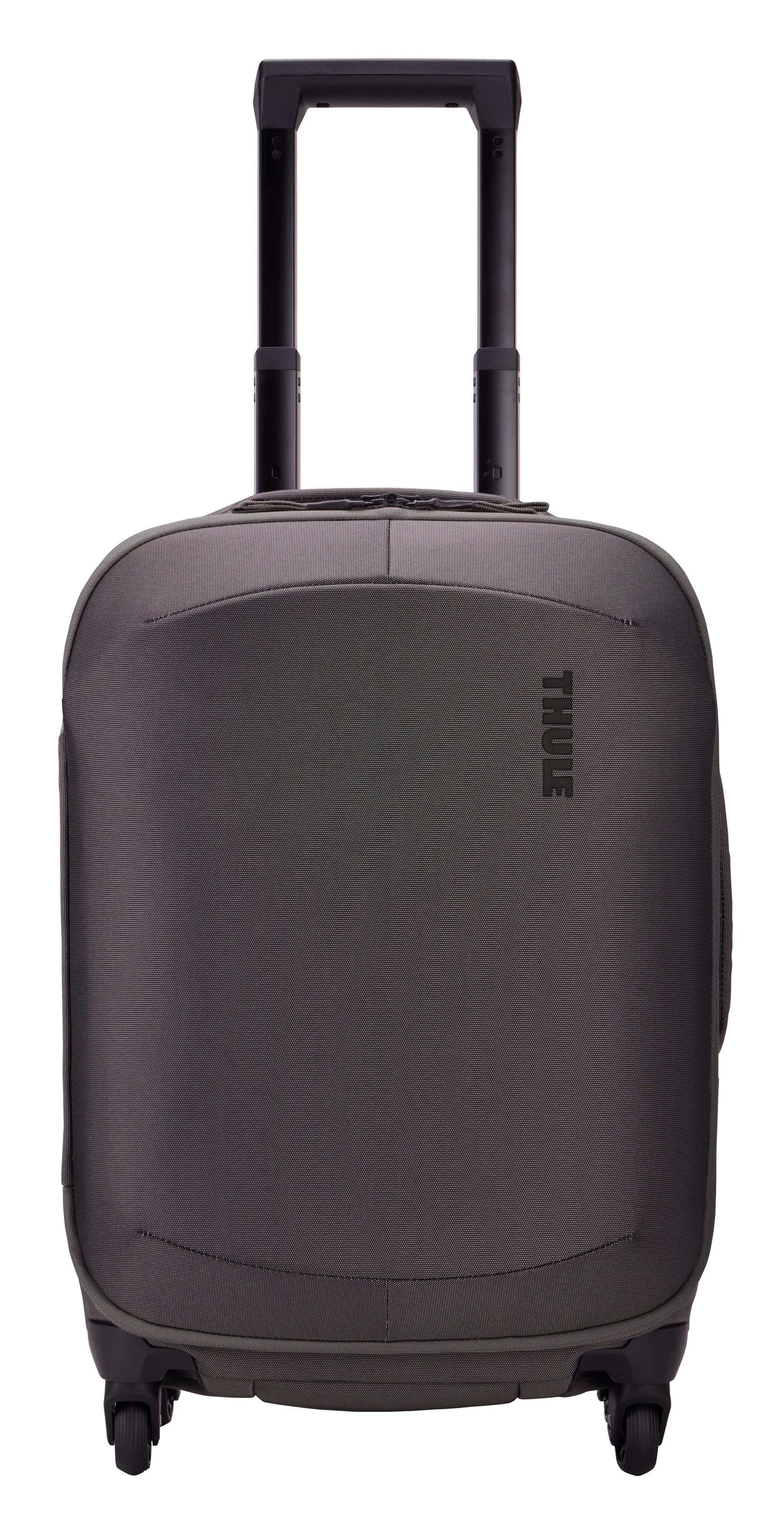 THULE SUBTERRA 2 TSRS422 VETIVER GRAY