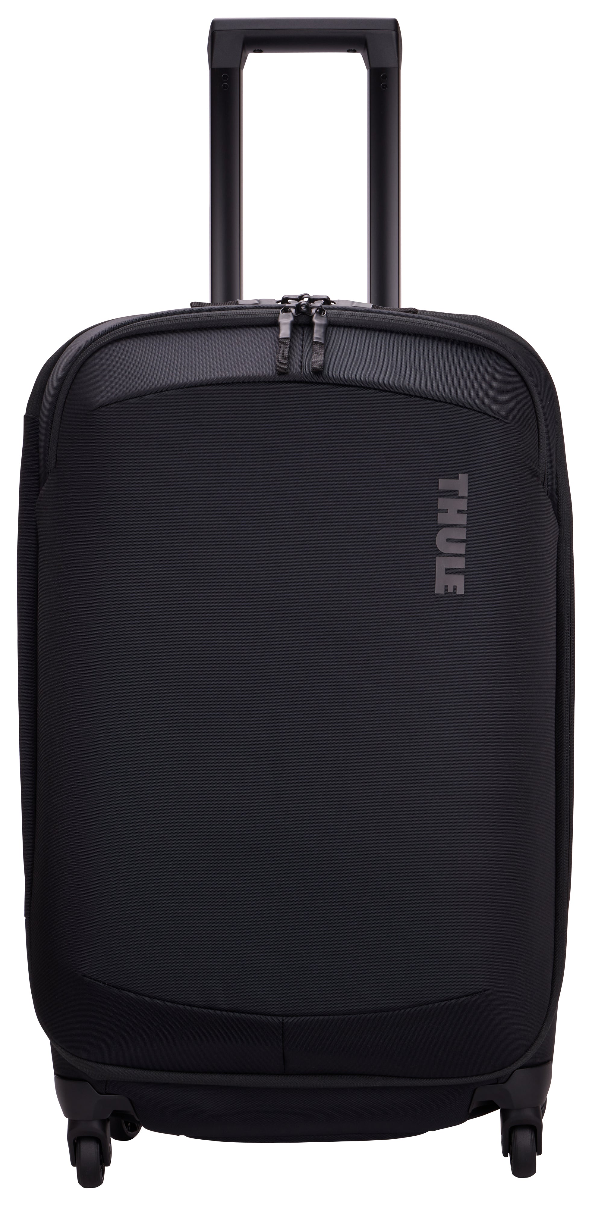 THULE SUBTERRA 2 TSRS425 BLACK