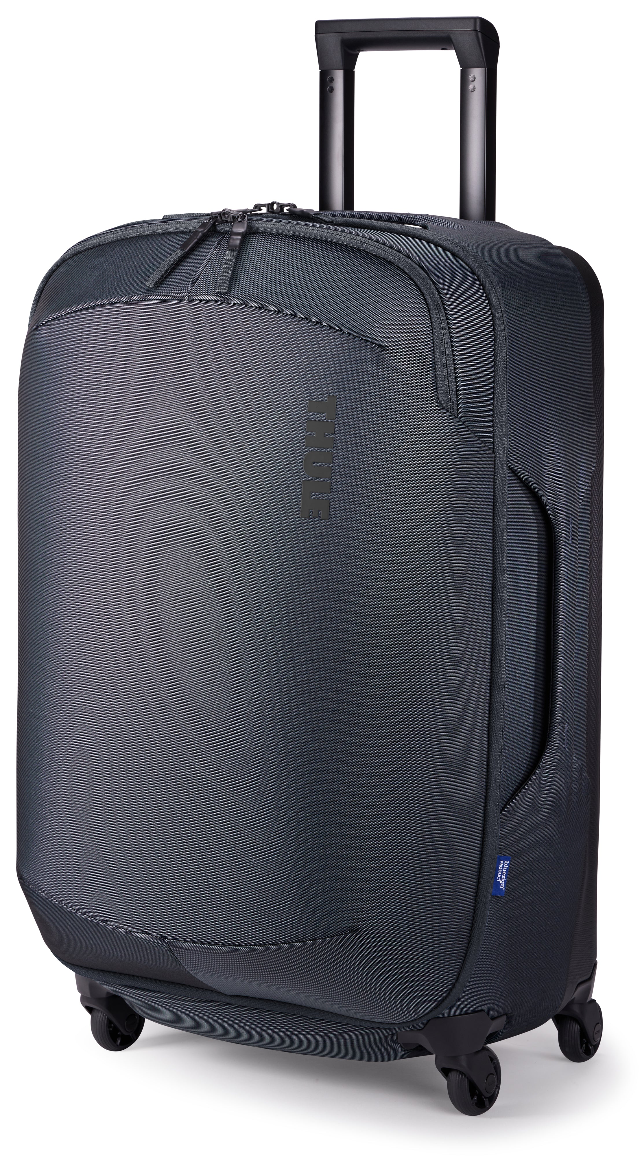 THULE SUBTERRA 2 TSRS425 DARK SLATE