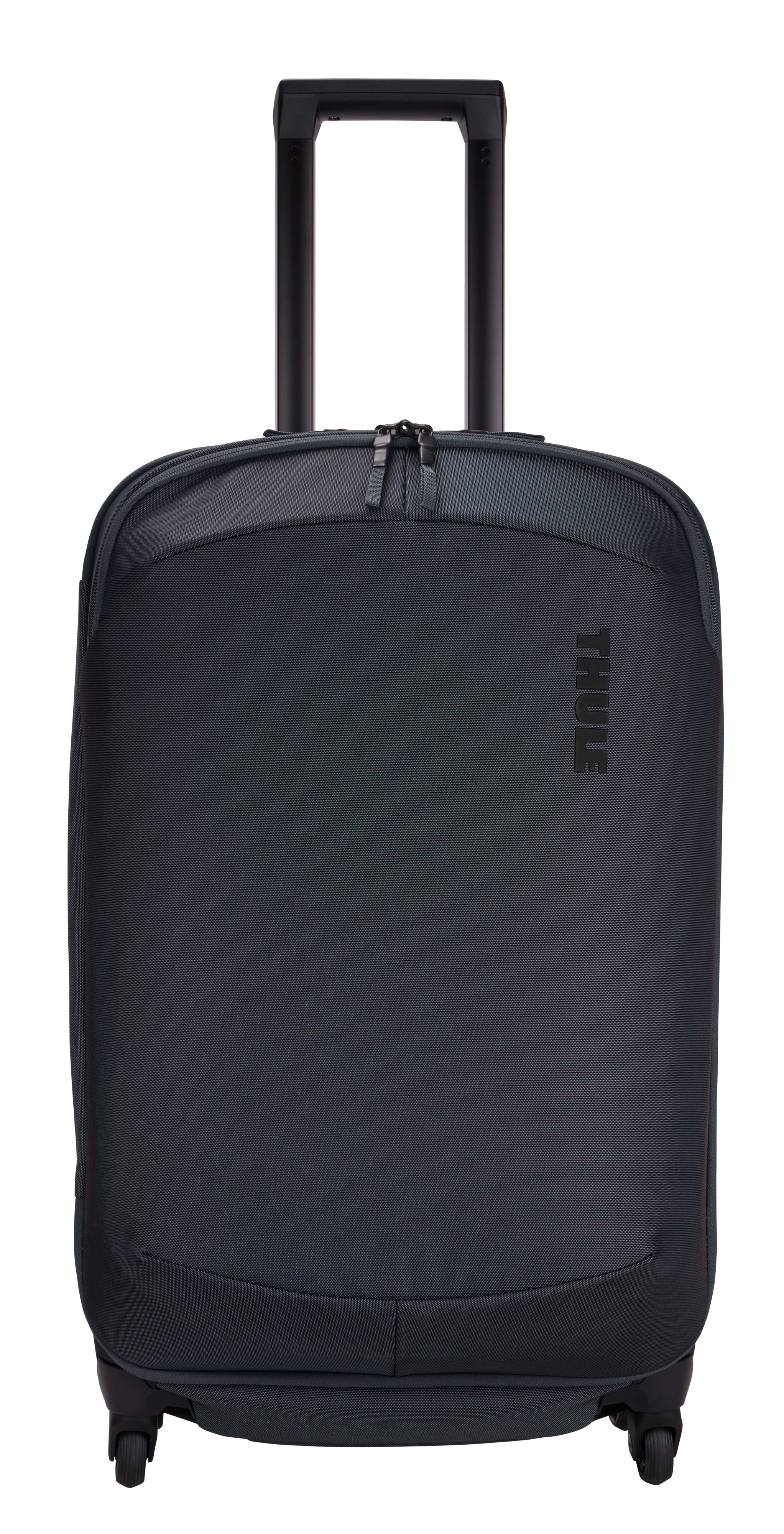 THULE SUBTERRA 2 TSRS425 DARK SLATE