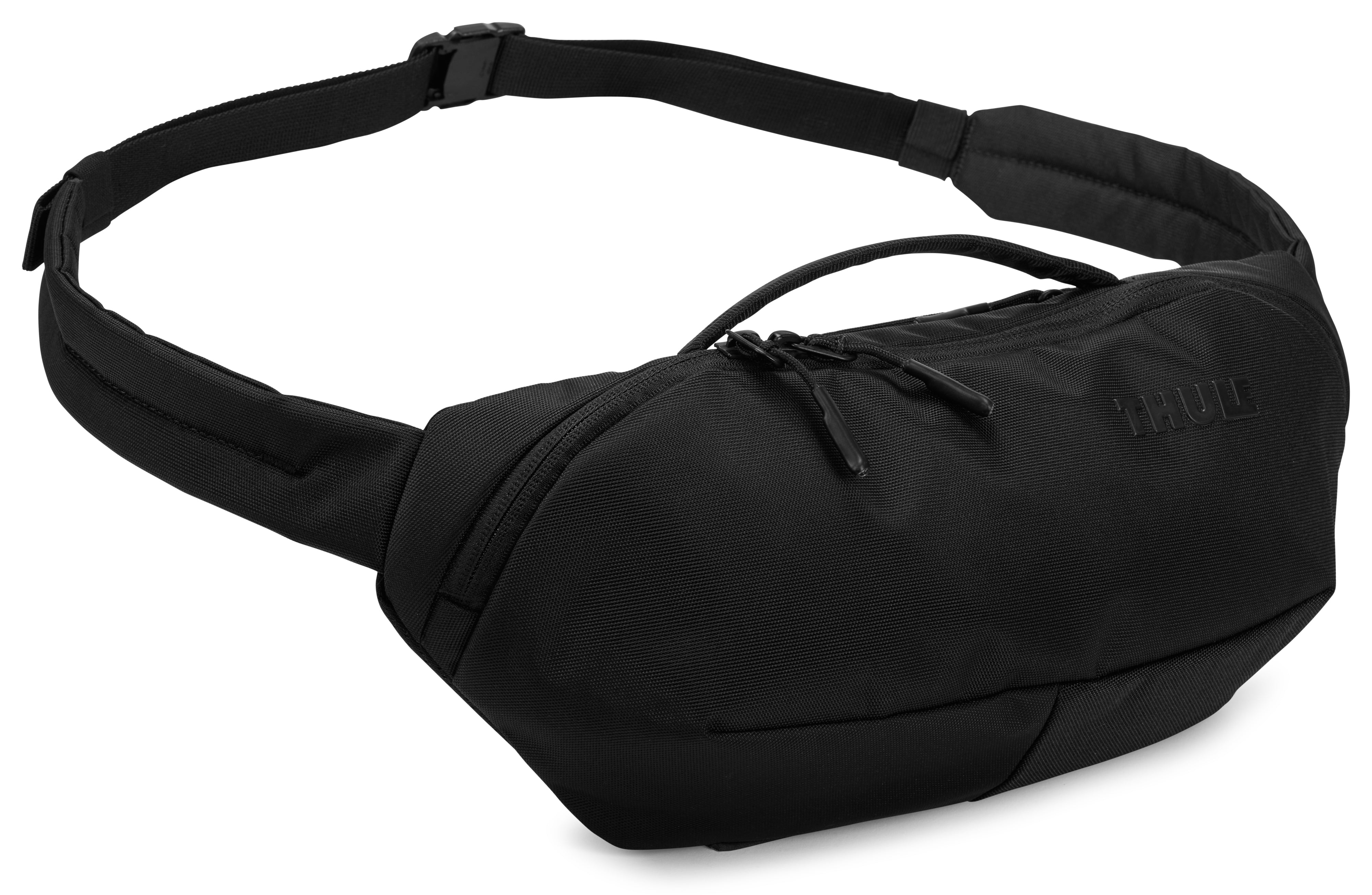 THULE SUBTERRA 2 TSS403 BLACK