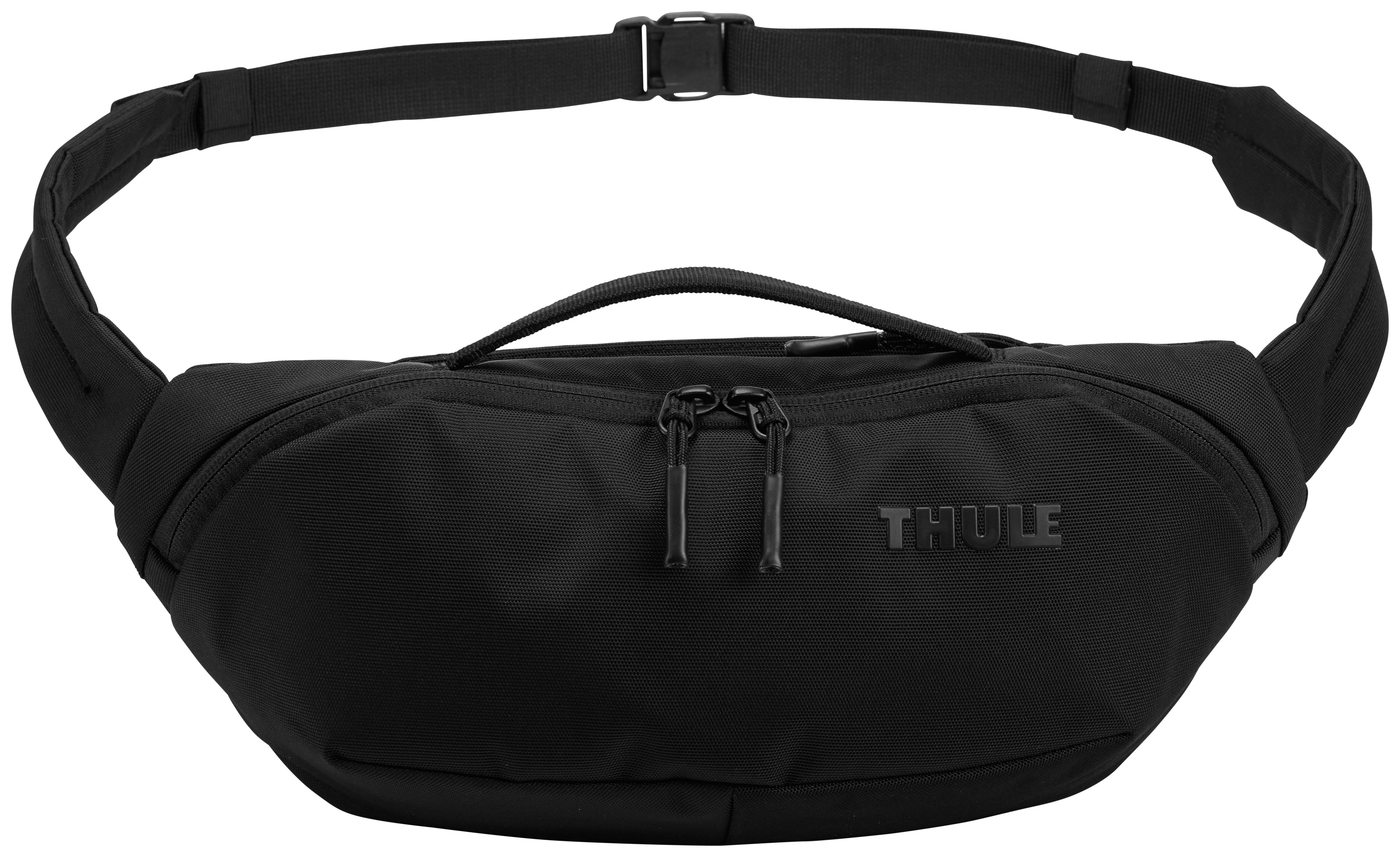 THULE SUBTERRA 2 TSS403 BLACK