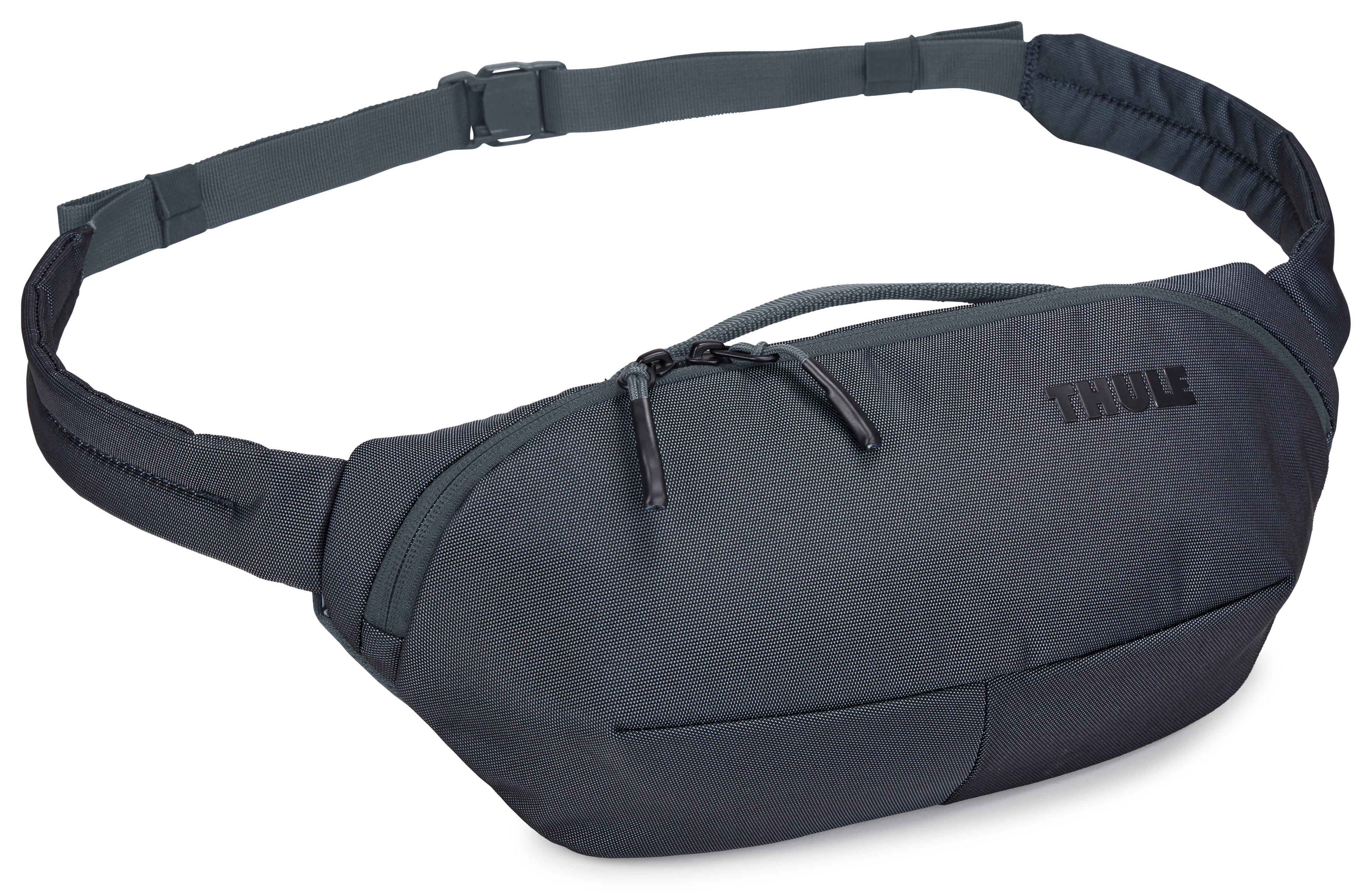 THULE SUBTERRA 2 TSS403 DARK SLATE