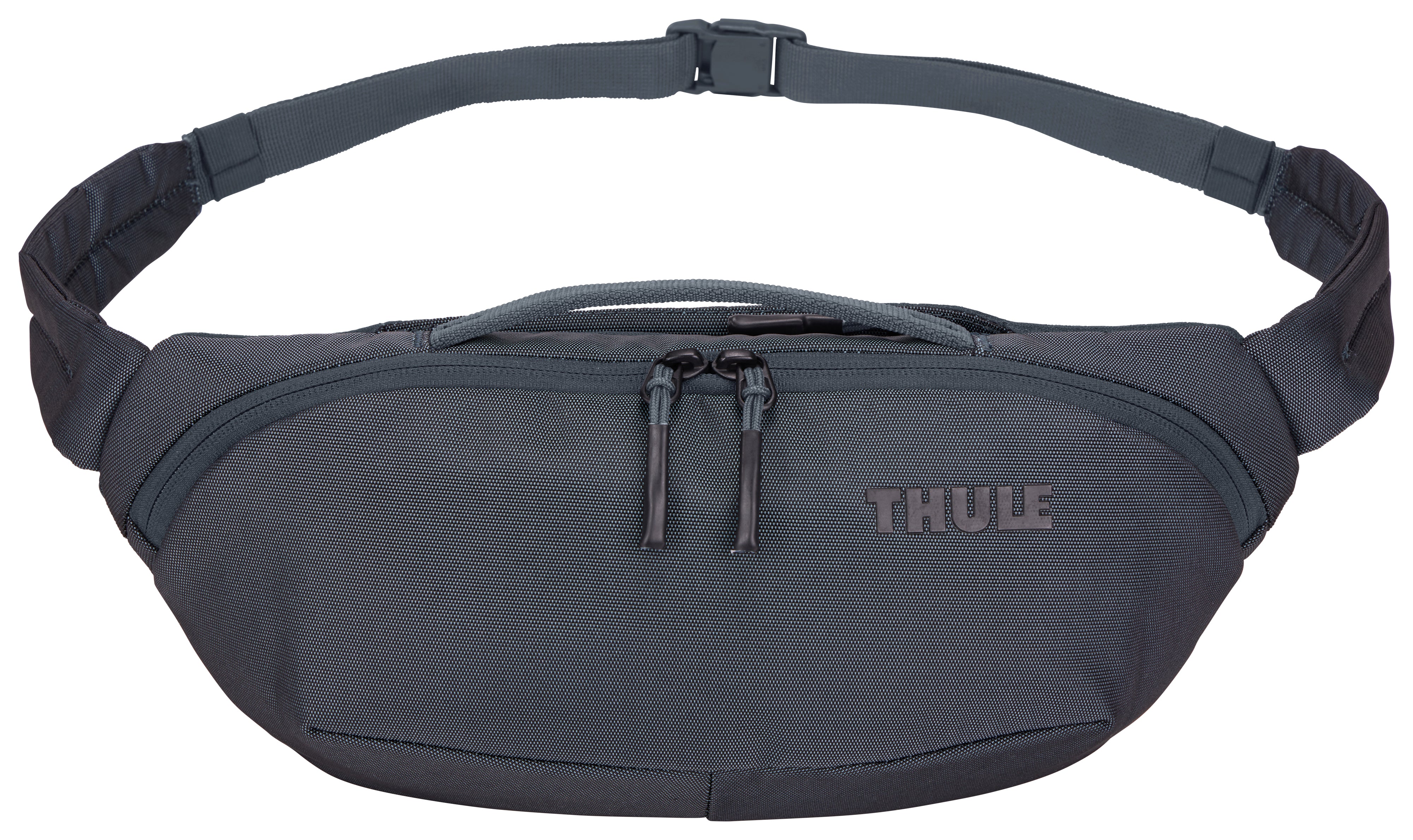 THULE SUBTERRA 2 TSS403 DARK SLATE