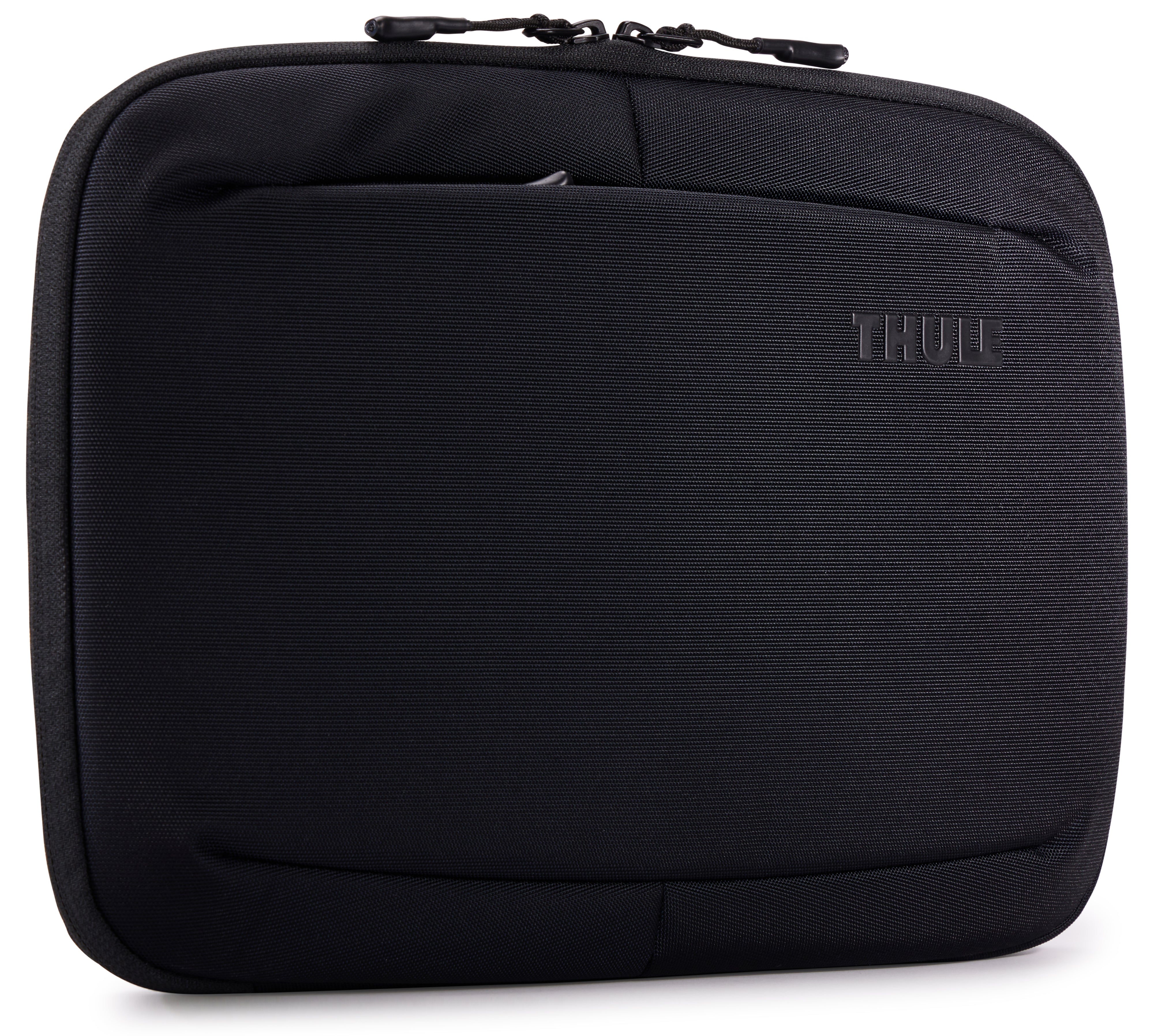 THULE SUBTERRA 2 TSS413 BLACK