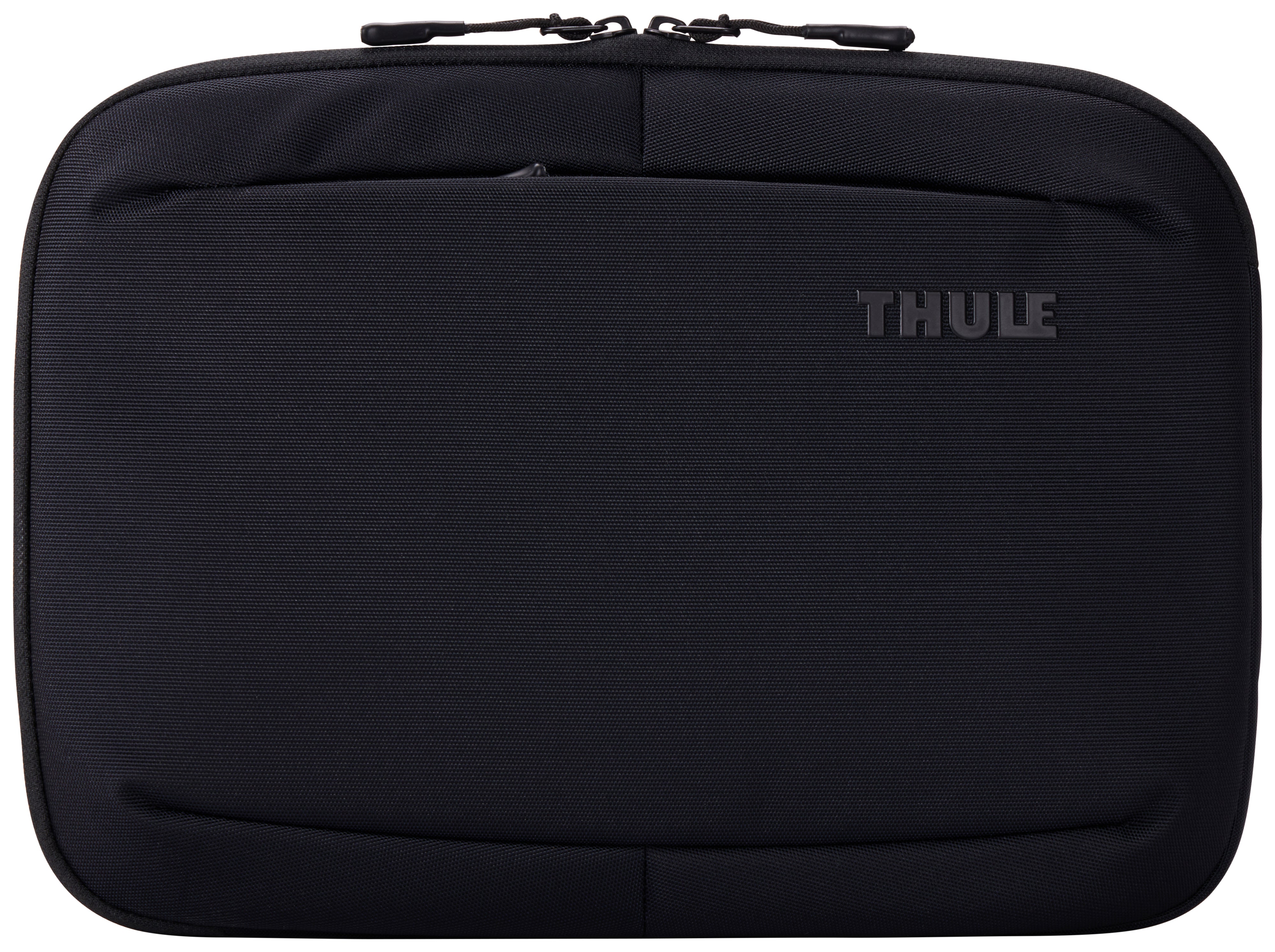 THULE SUBTERRA 2 TSS413 BLACK