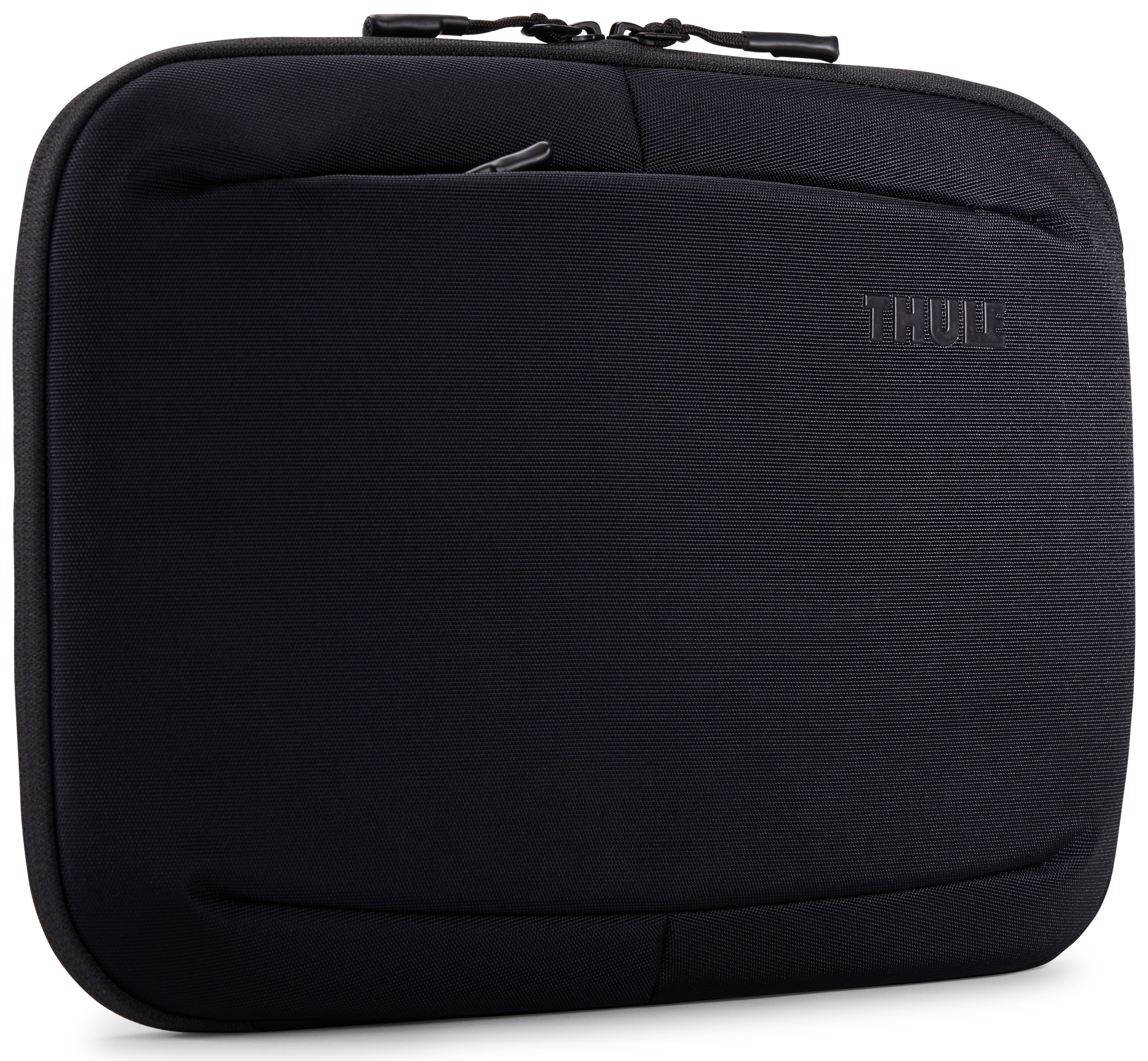 THULE SUBTERRA 2 TSS414 BLACK