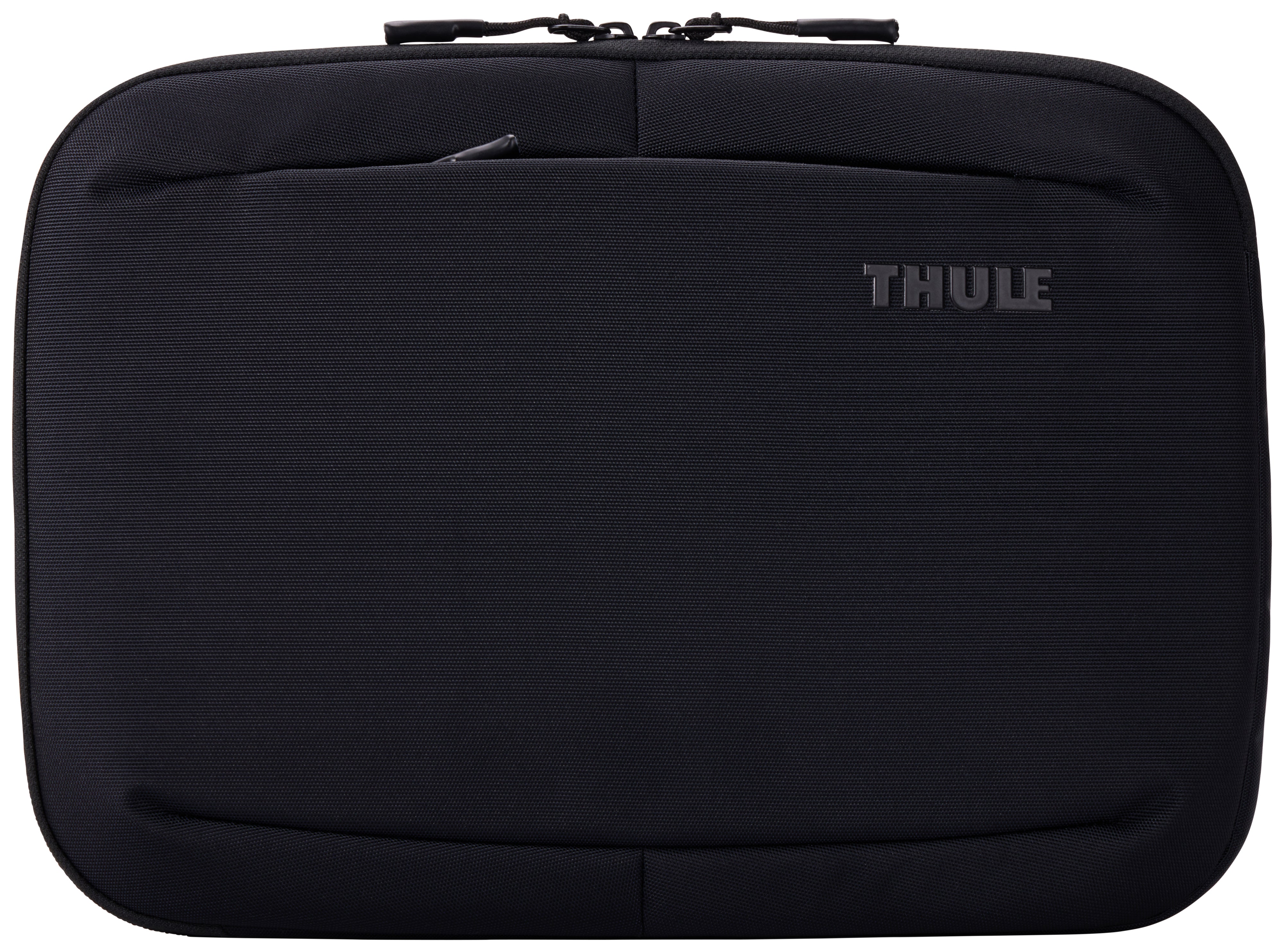 THULE SUBTERRA 2 TSS414 BLACK