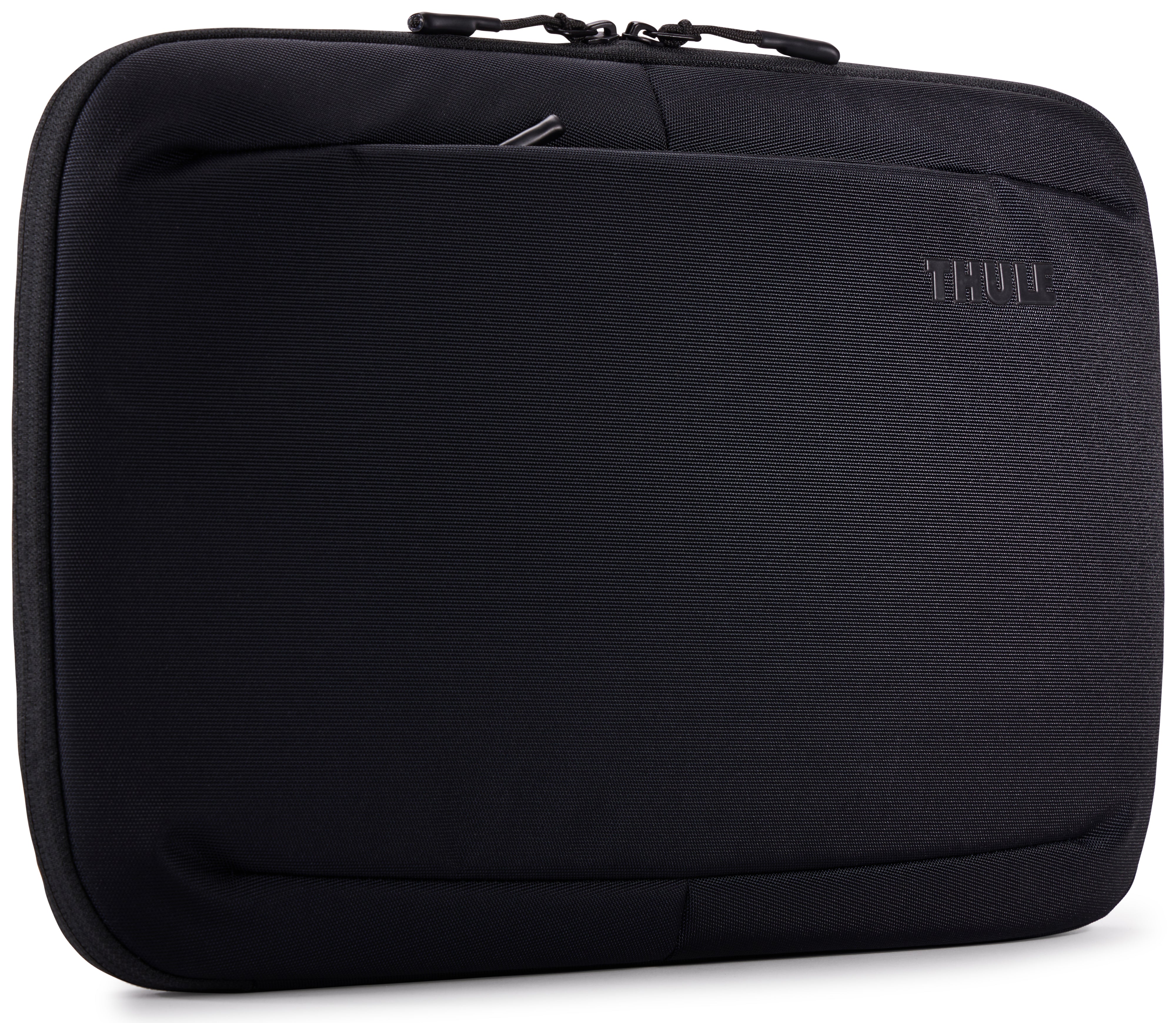 THULE SUBTERRA 2 TSS416 BLACK