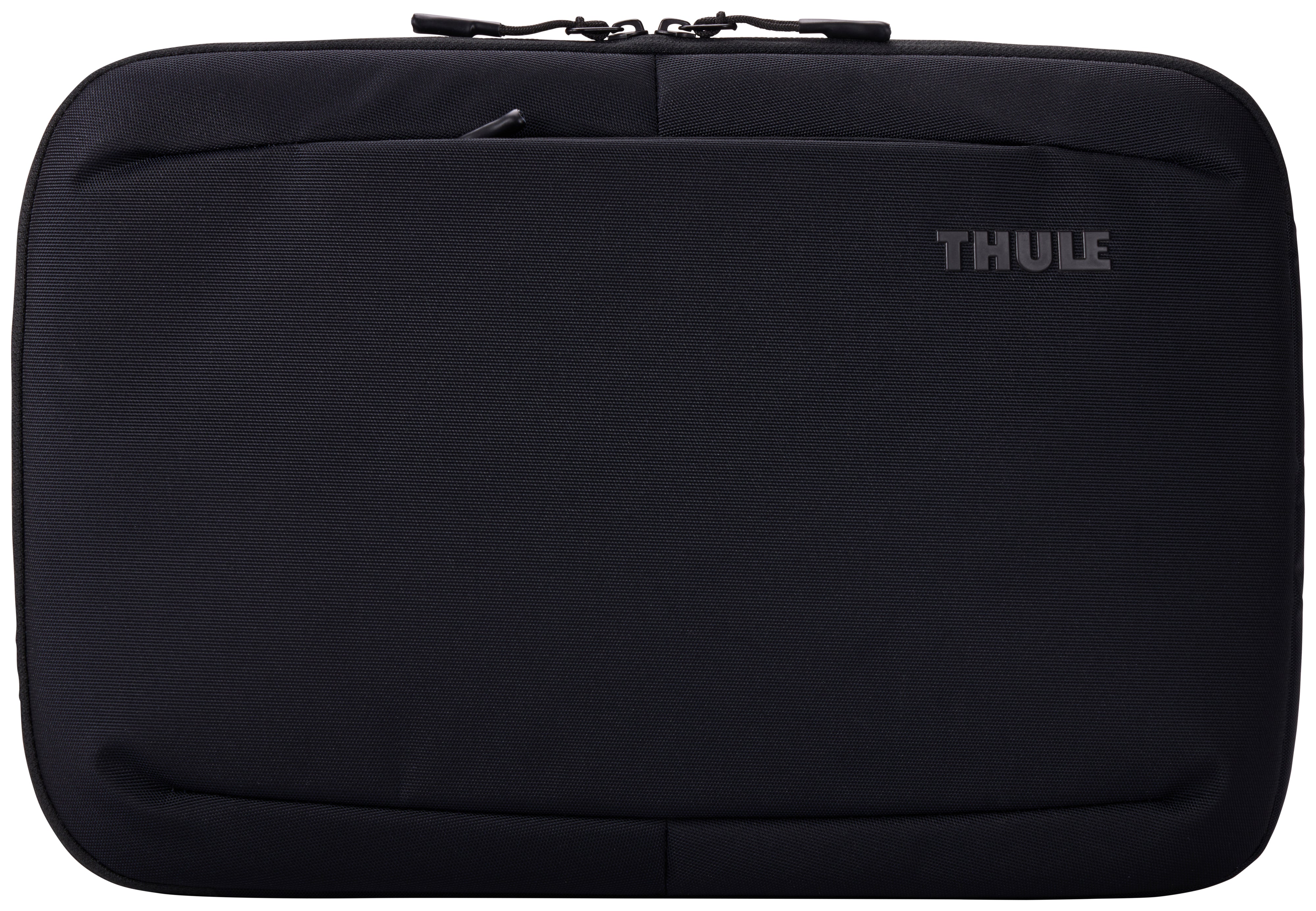 THULE SUBTERRA 2 TSS416 BLACK