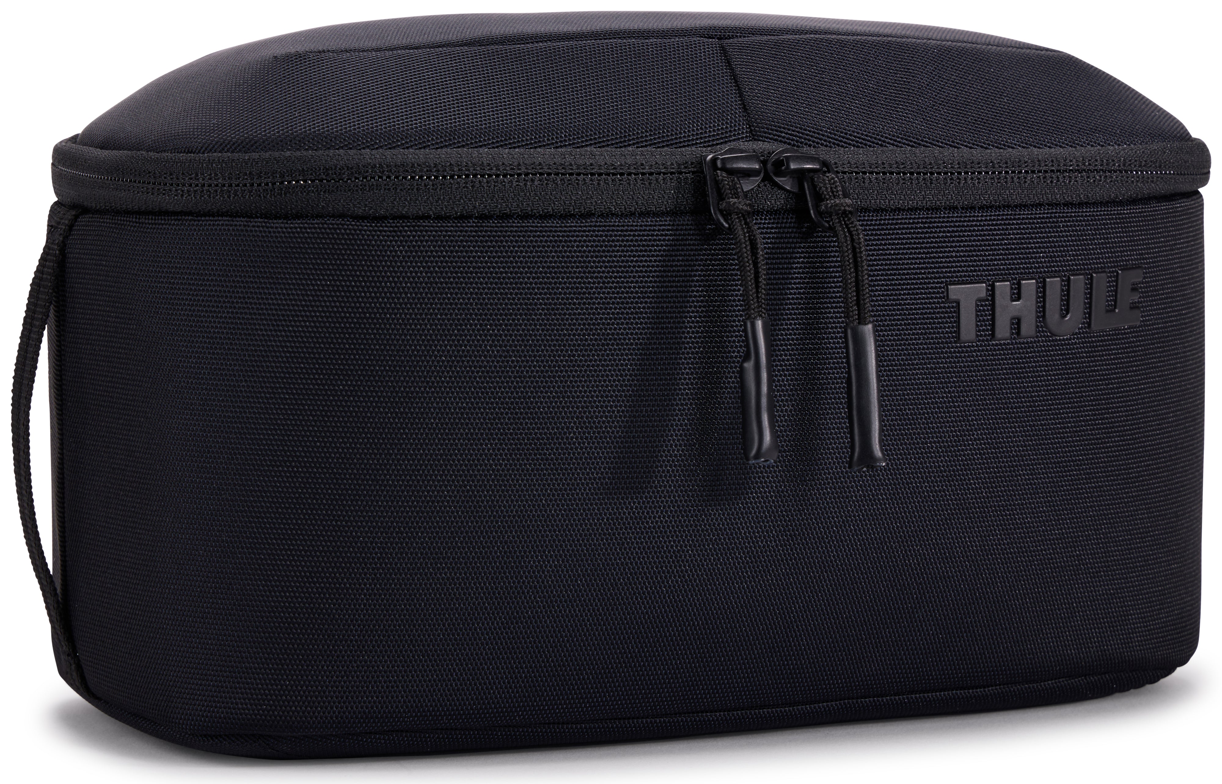 THULE SUBTERRA 2 TSTB404 BLACK