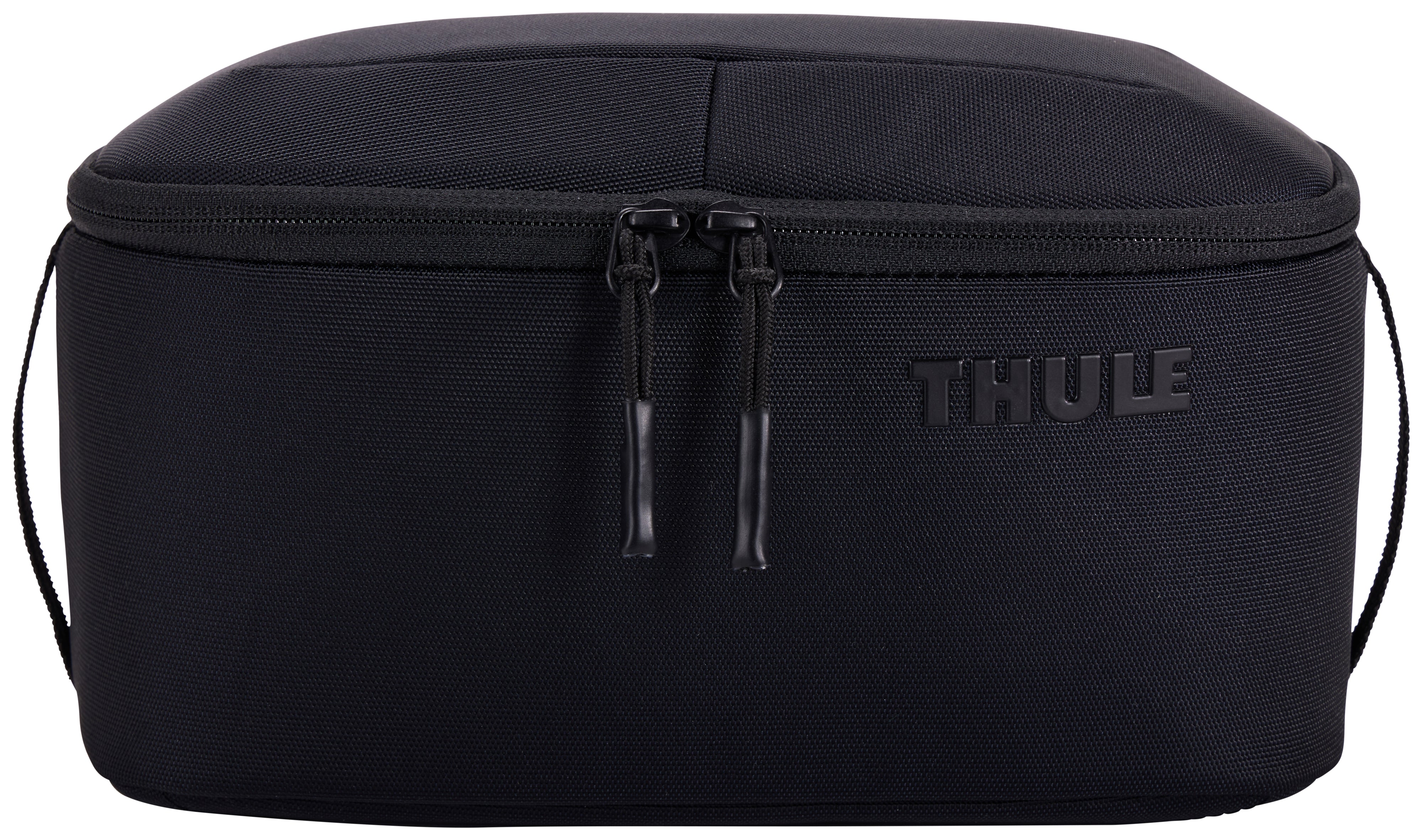 THULE SUBTERRA 2 TSTB404 BLACK