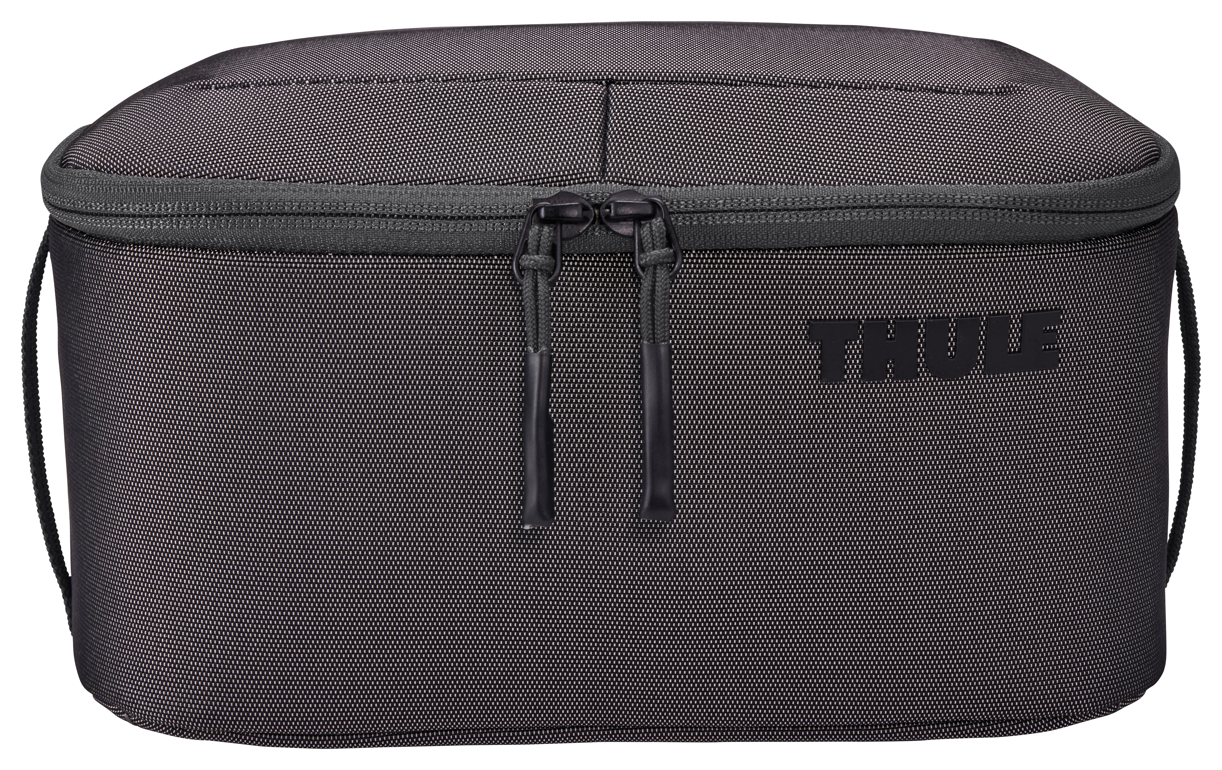 THULE SUBTERRA 2 TSTB404 VETIVER GRAY