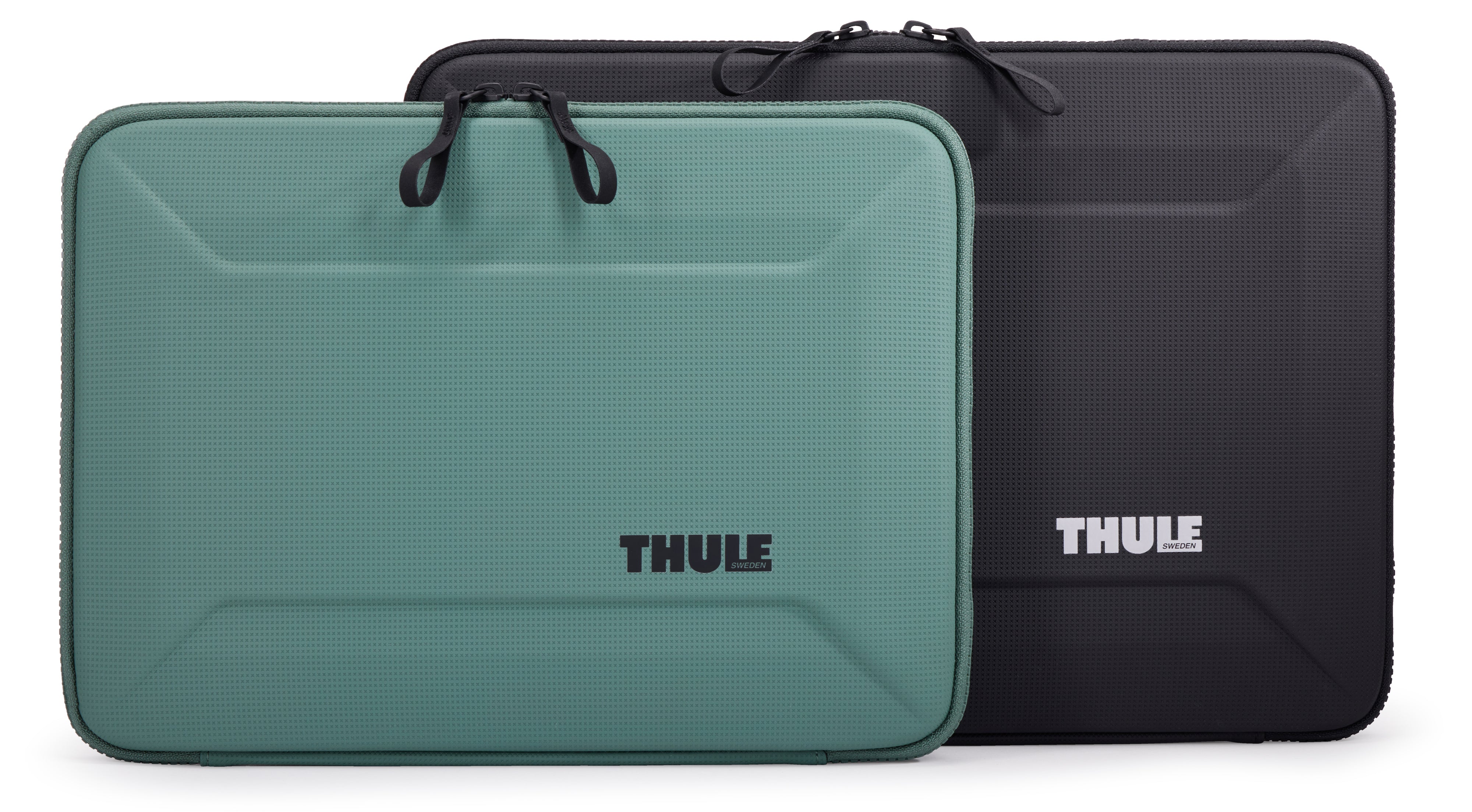 Mala Portátil Thule Gauntlet