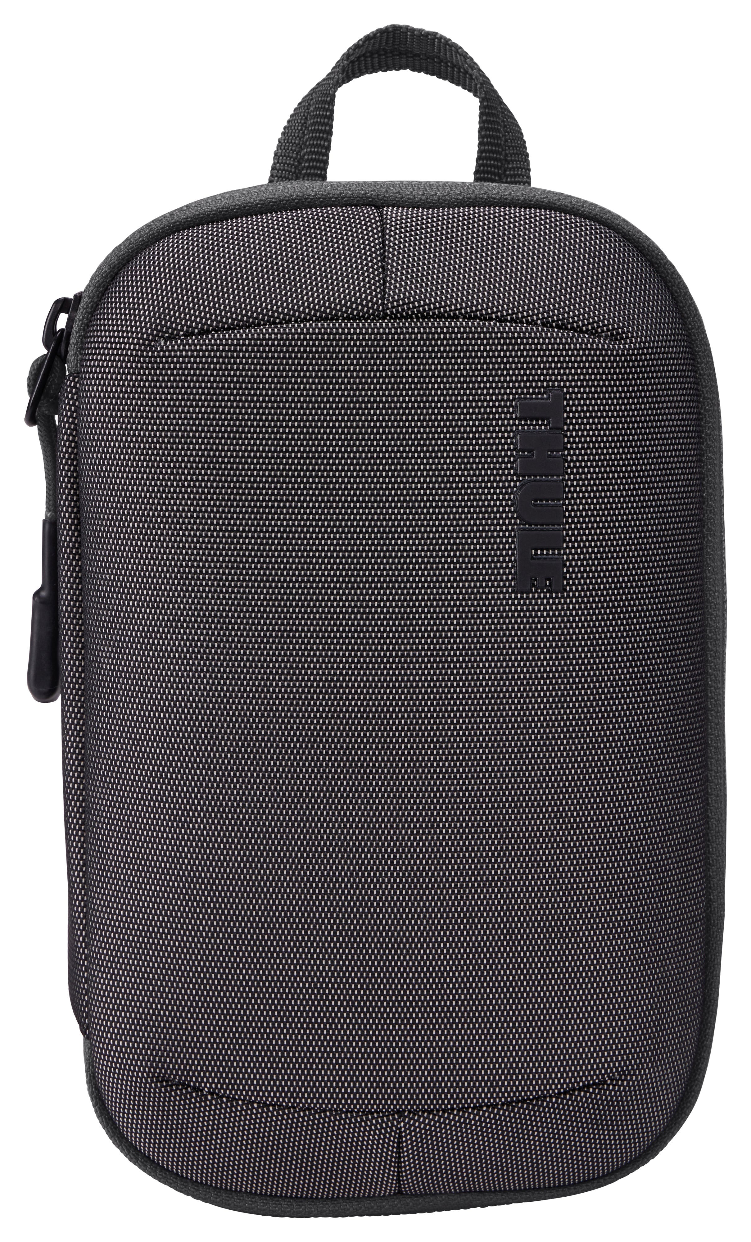 THULE SUBTERRA 2 THULE TSPW400 VETIVER GRAY