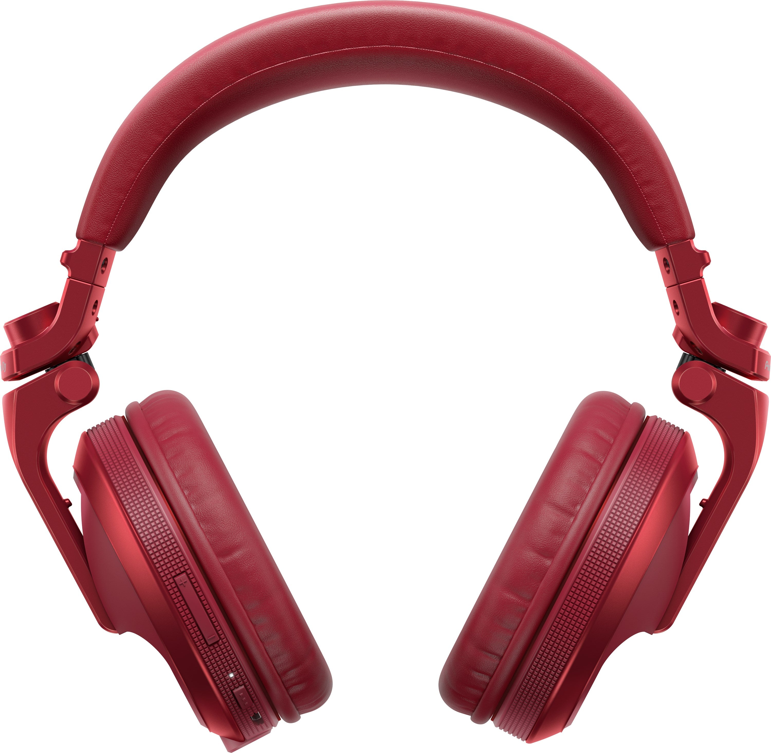 PIONEER DJ HDJ-X5BT-R