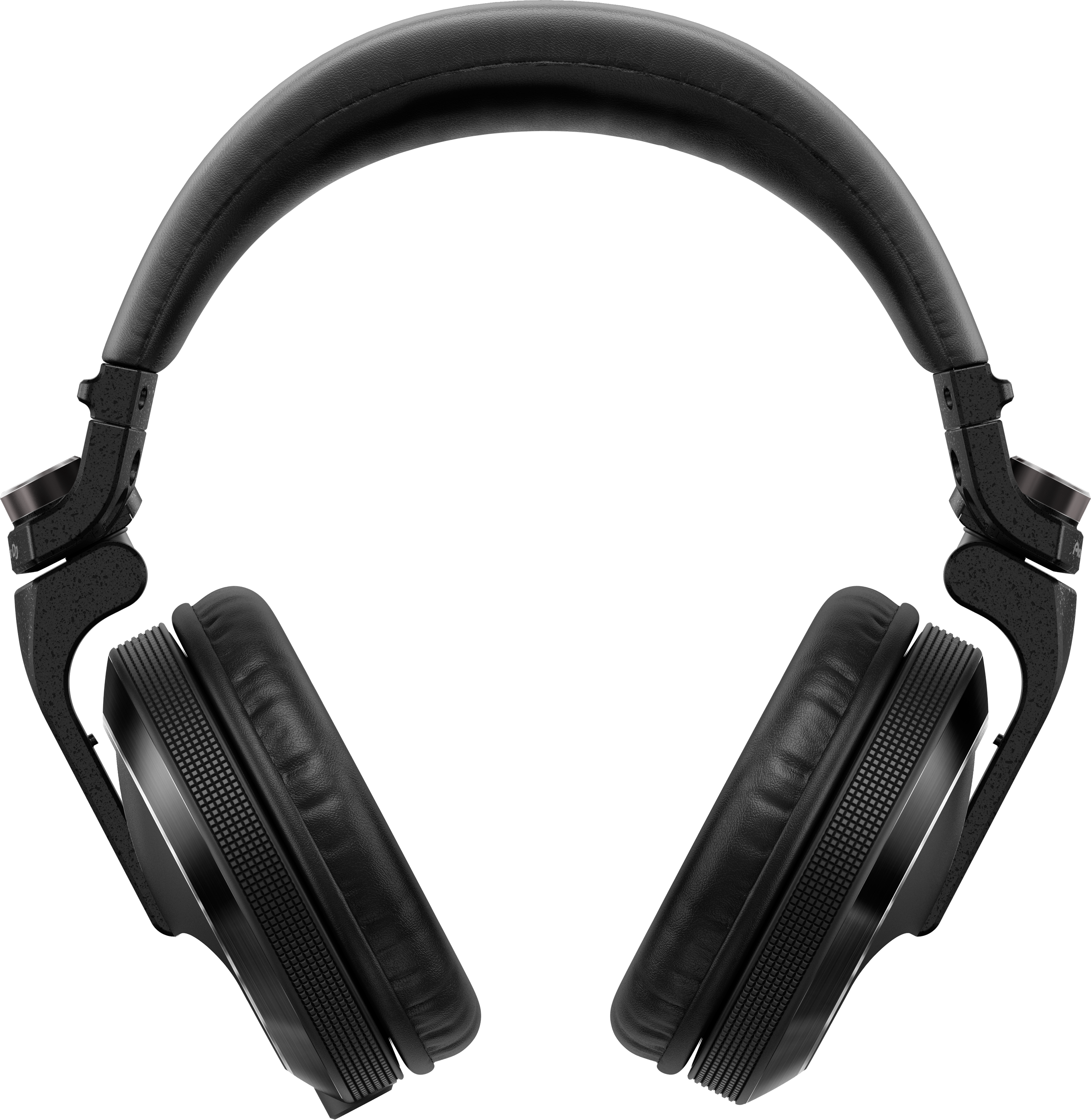 PIONEER DJ HDJ-X7-K