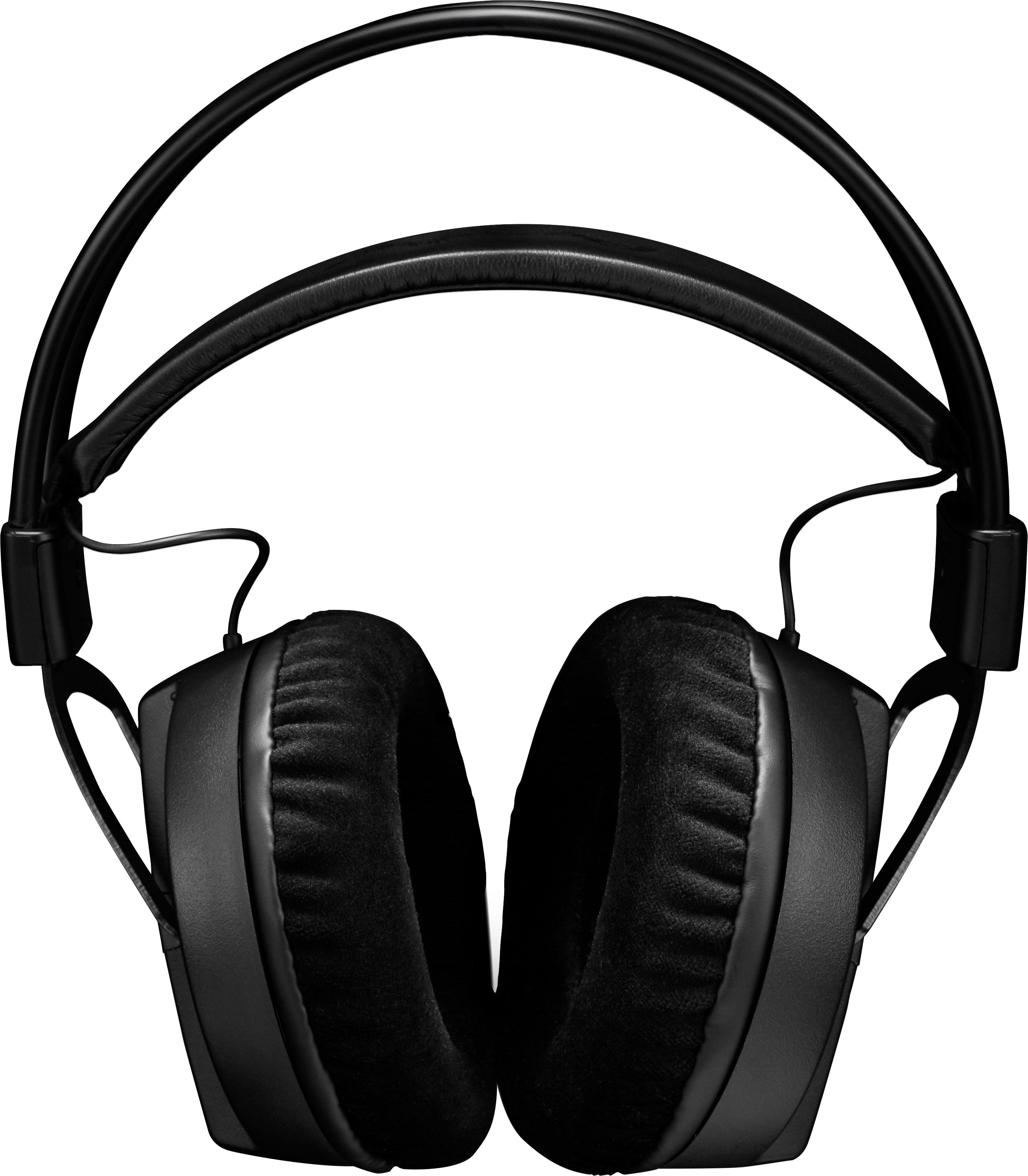 PIONEER DJ HRM-7