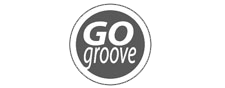 Logo_GoGroove