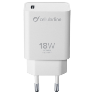 Adaptador USB-C da CellularLine