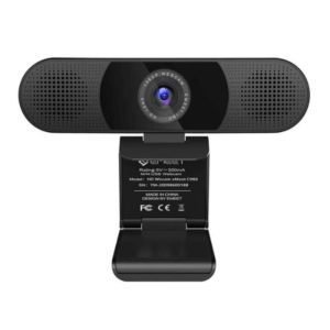 Webcam C980 PRO
